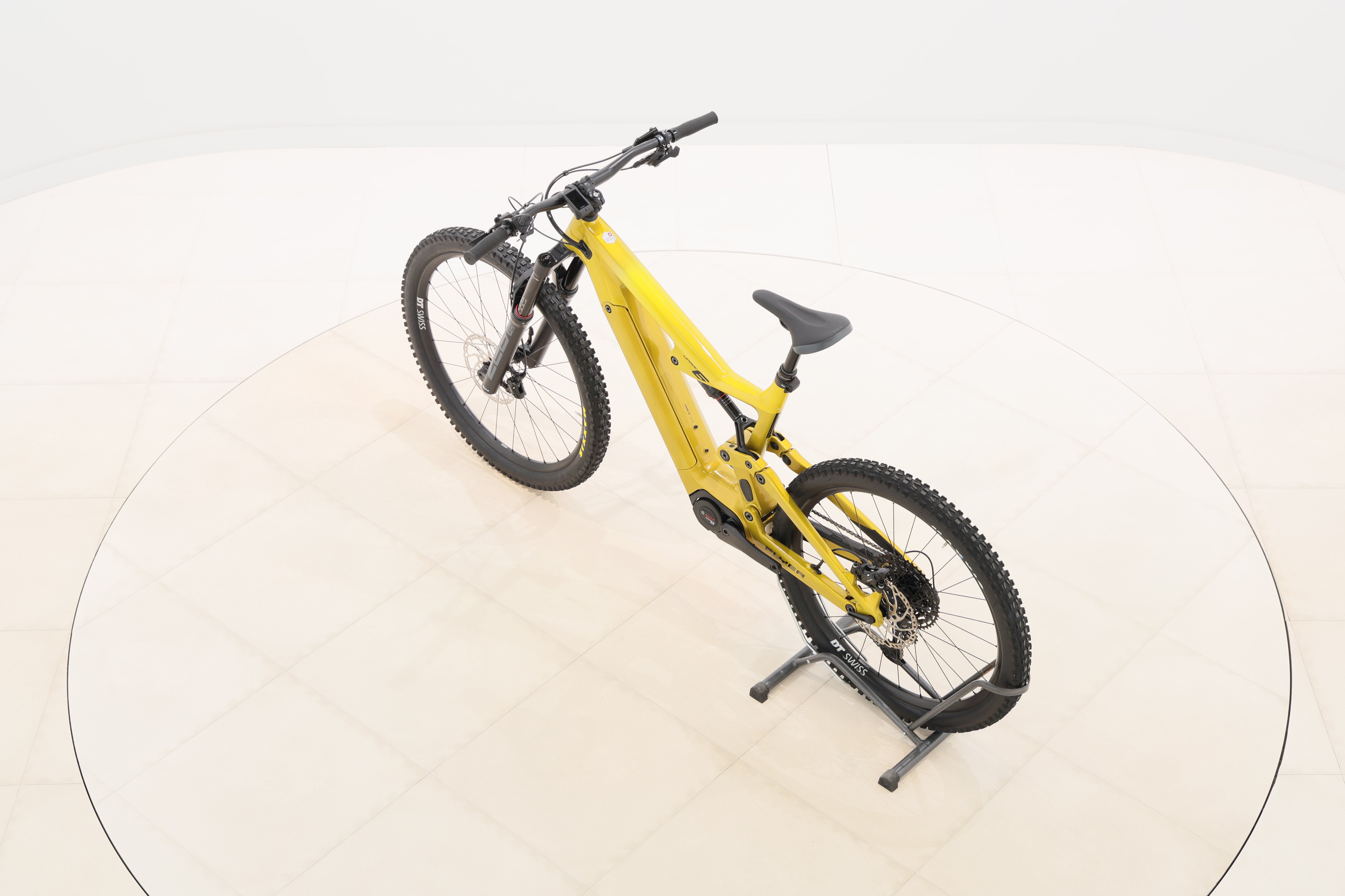 6f9b5675-adb7-44f2-bd30-d665eb2769a4