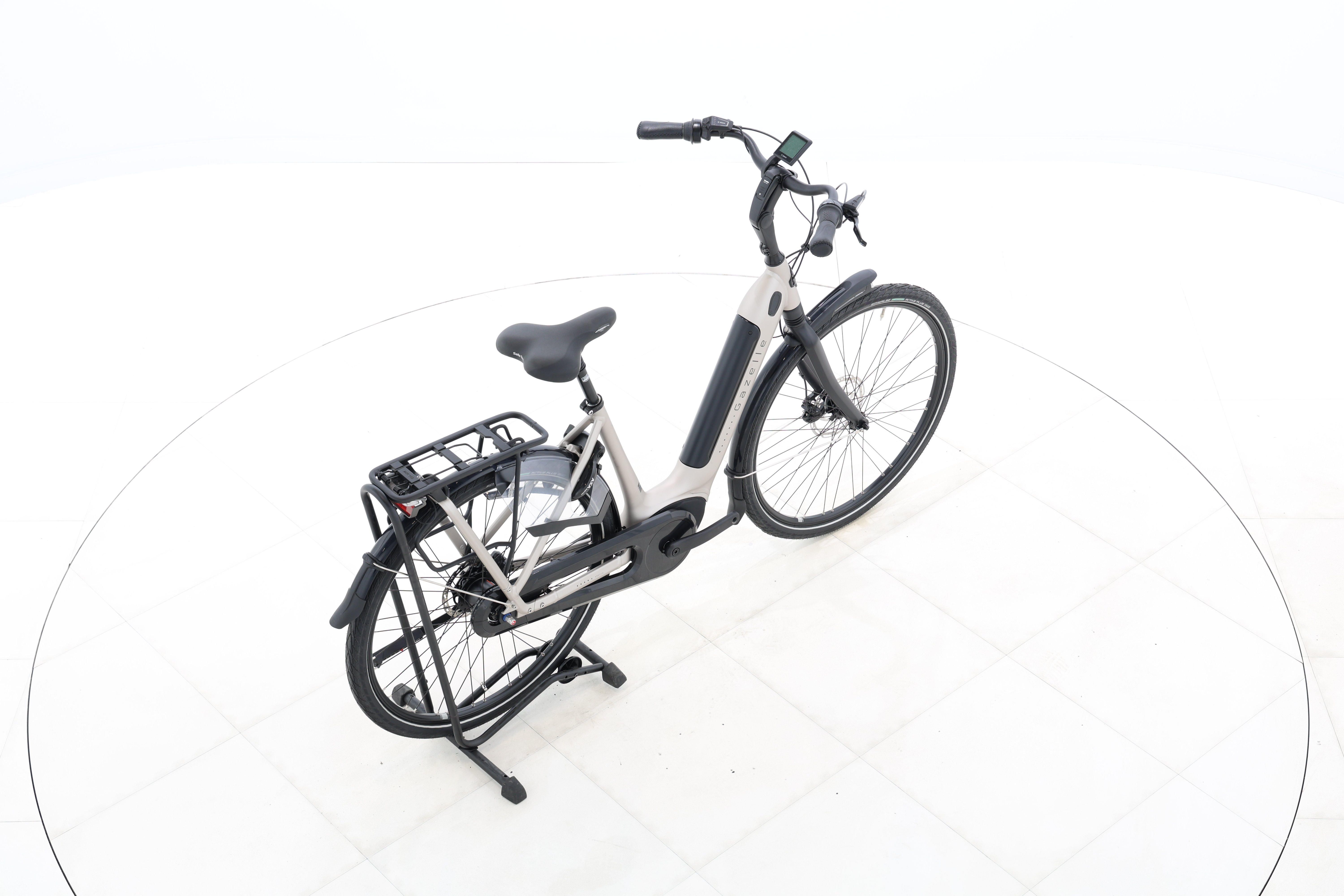 88fc776a-3f8f-45c7-812b-9be3f5312ca0