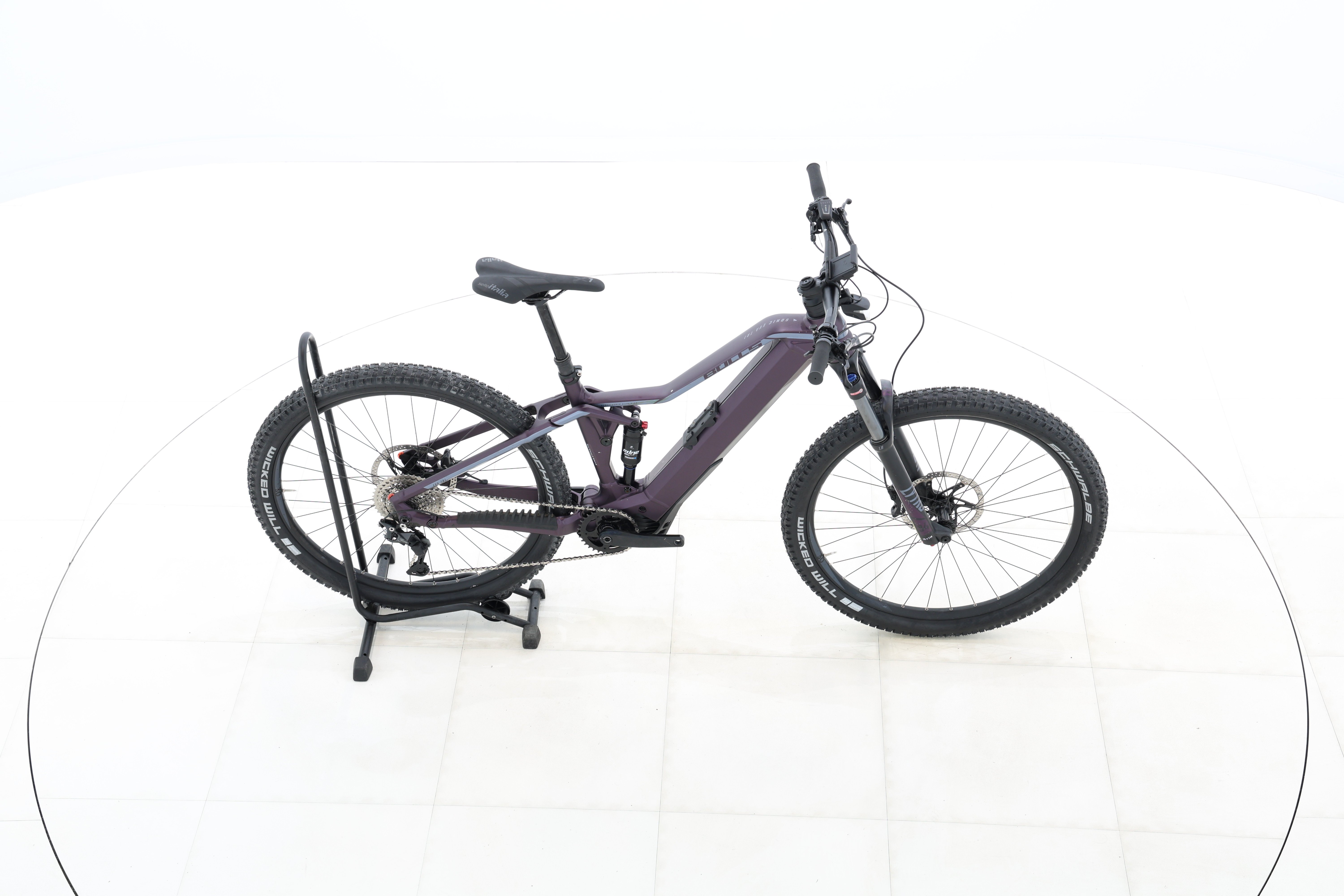 6b207257-b59e-4b77-9213-bd874f1a5186