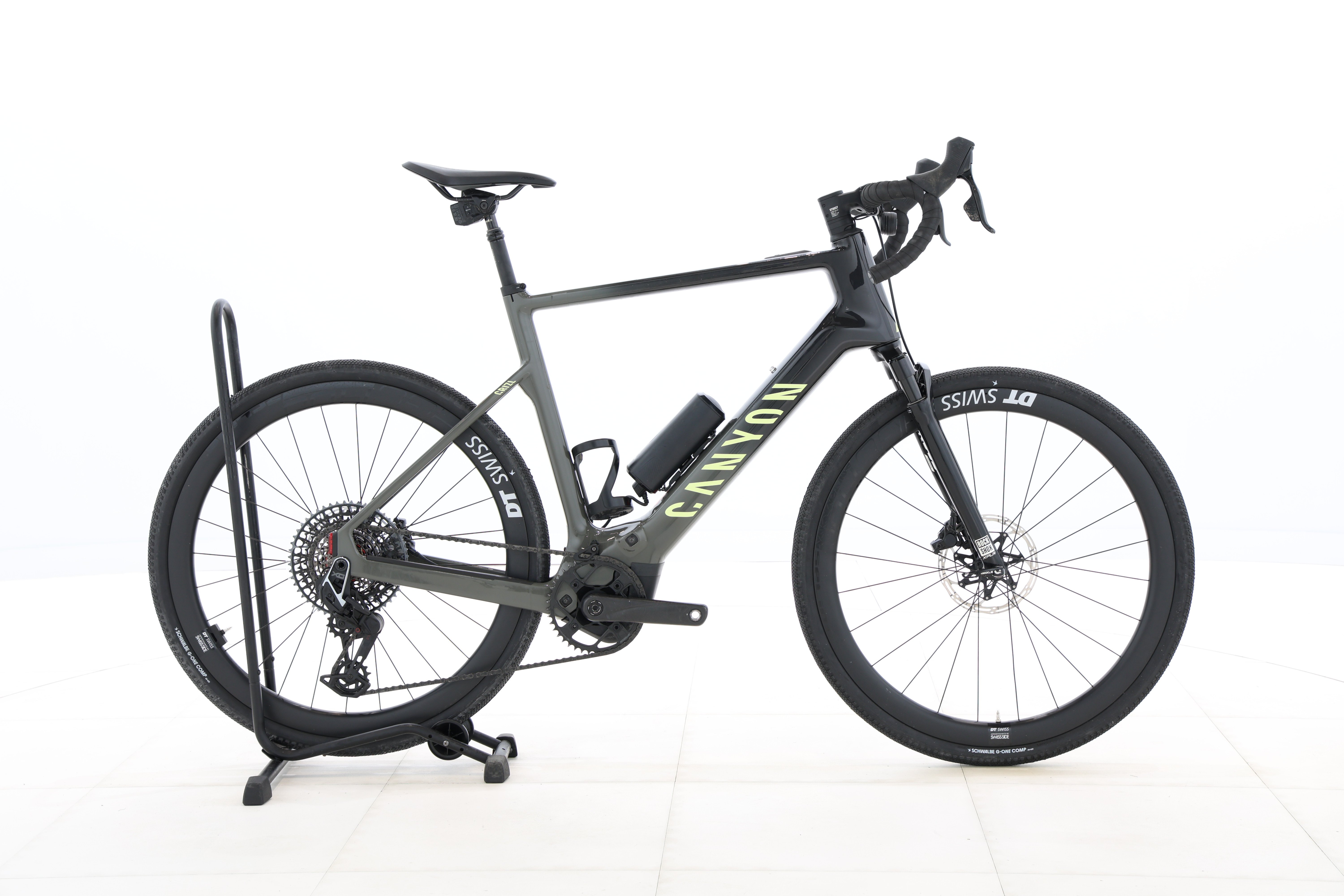 01d178f7-51f6-49b5-9d2a-bbc712375abf