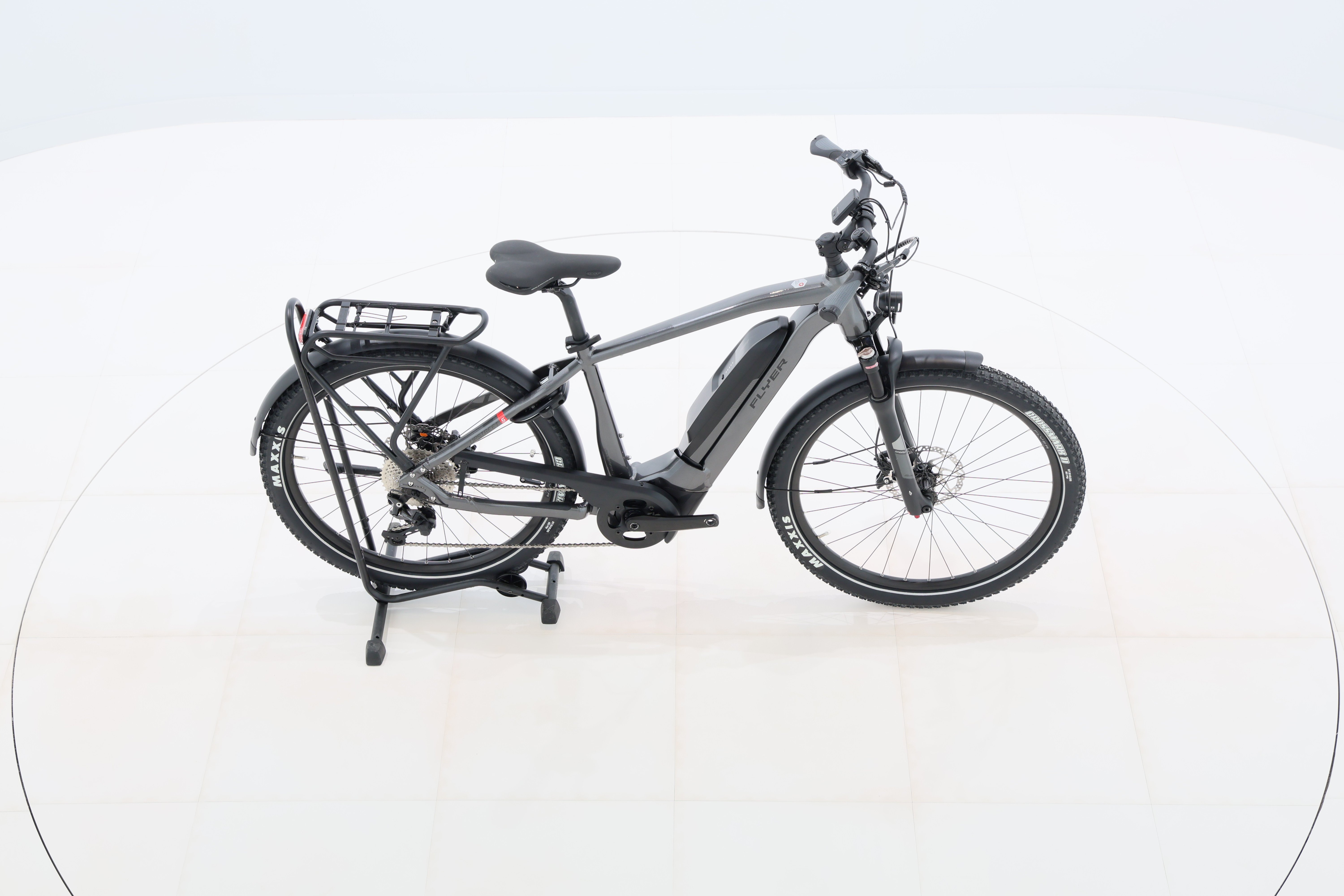 24beb5c0-7b60-4c5a-a27d-d03a600c2f4c