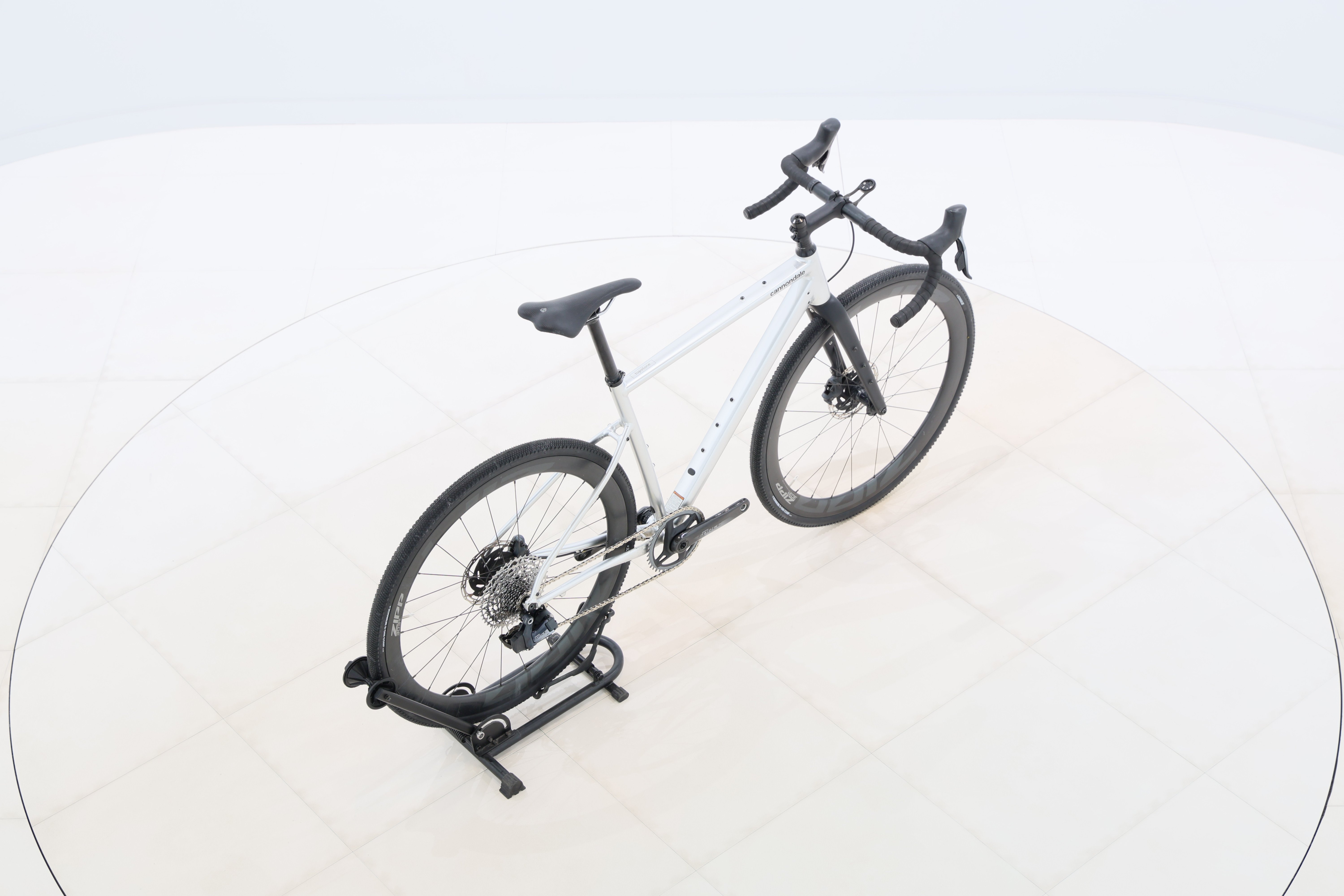 79bda510-0e02-45df-a777-8331945a9cf4