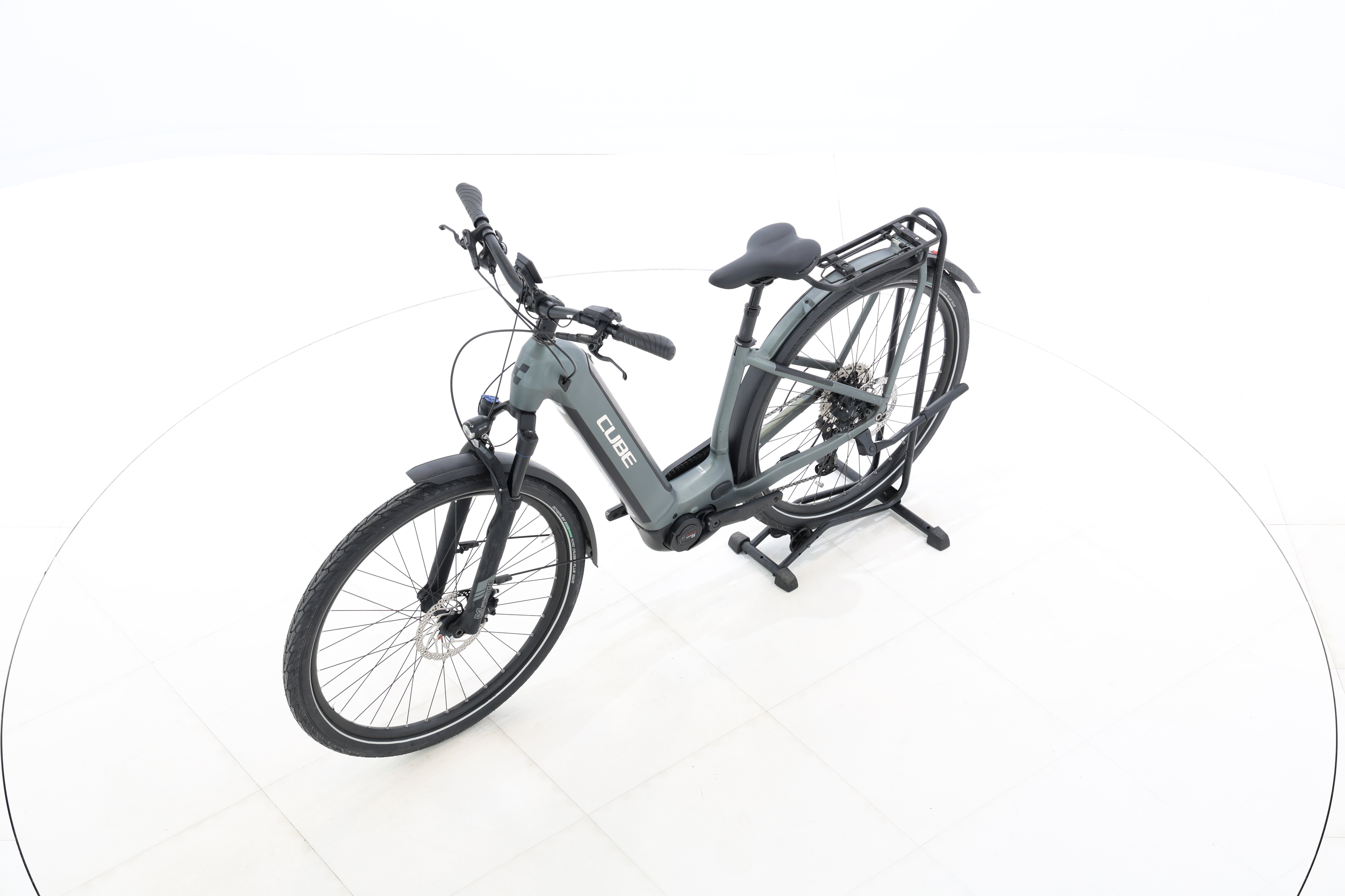 a91a674f-a875-4737-be56-e5c3ba01533f