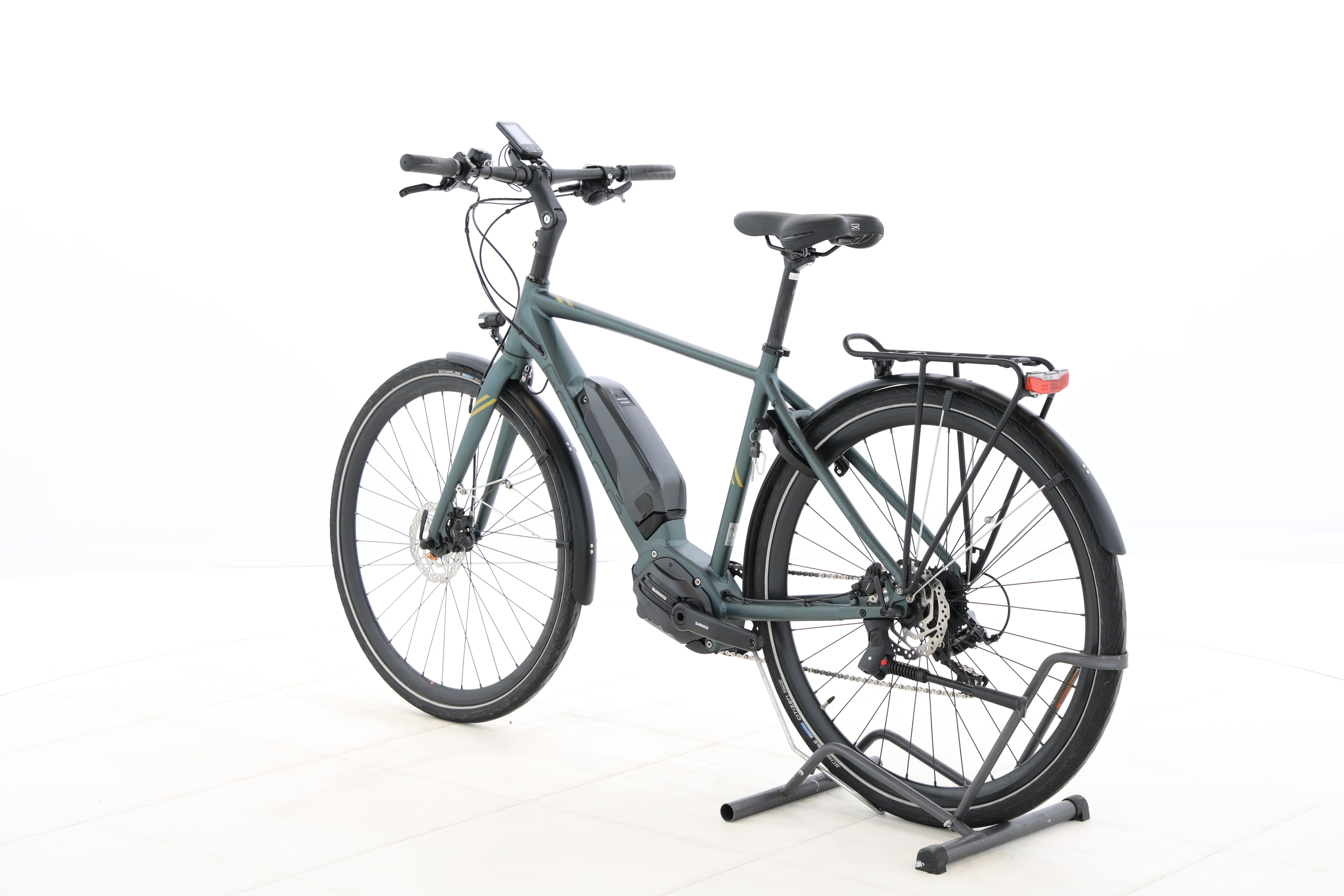 002d686d-0e82-49be-89ca-2a9bf4533d90