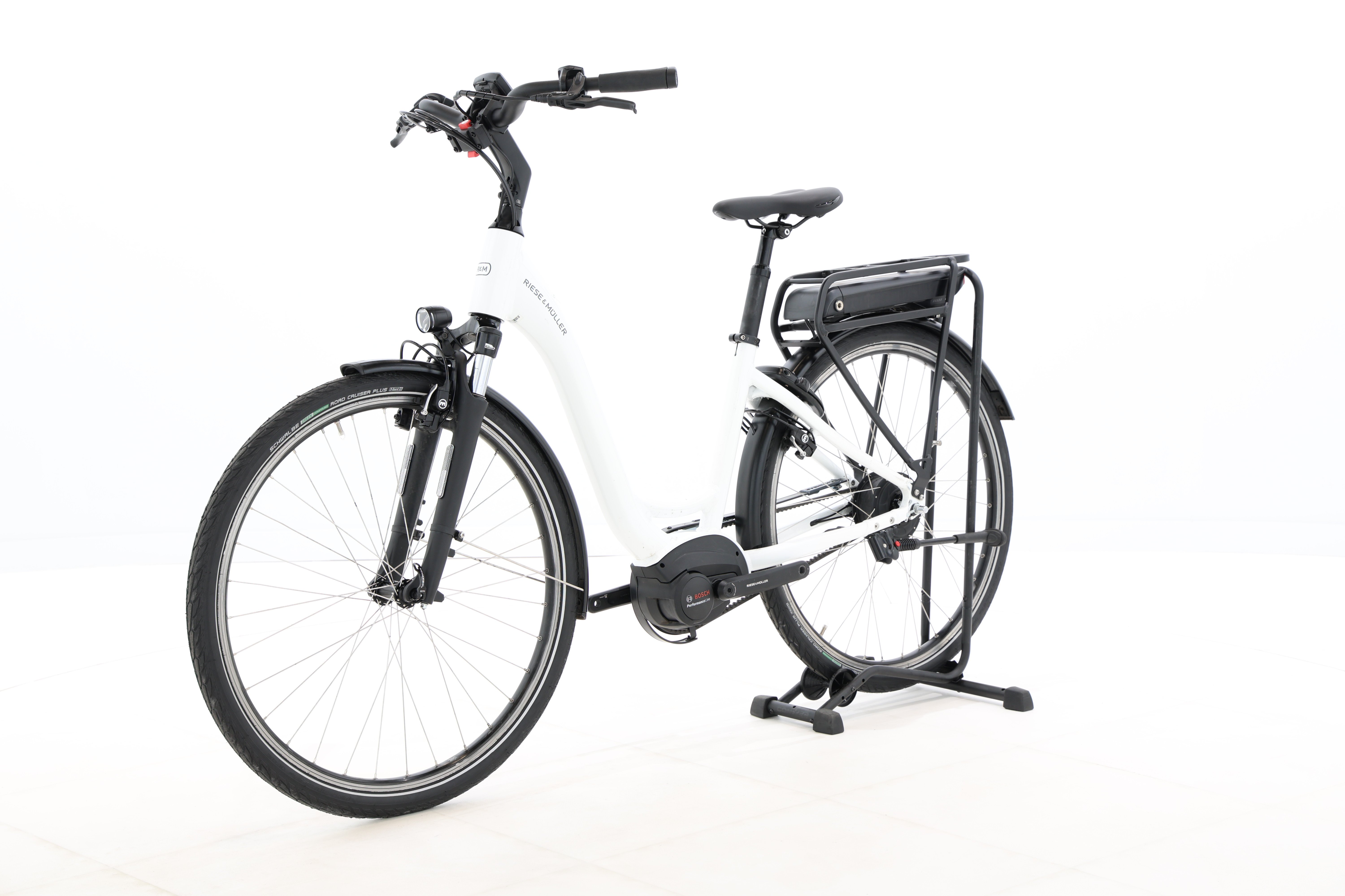 9b6733c1-af92-466d-844c-62886652447c