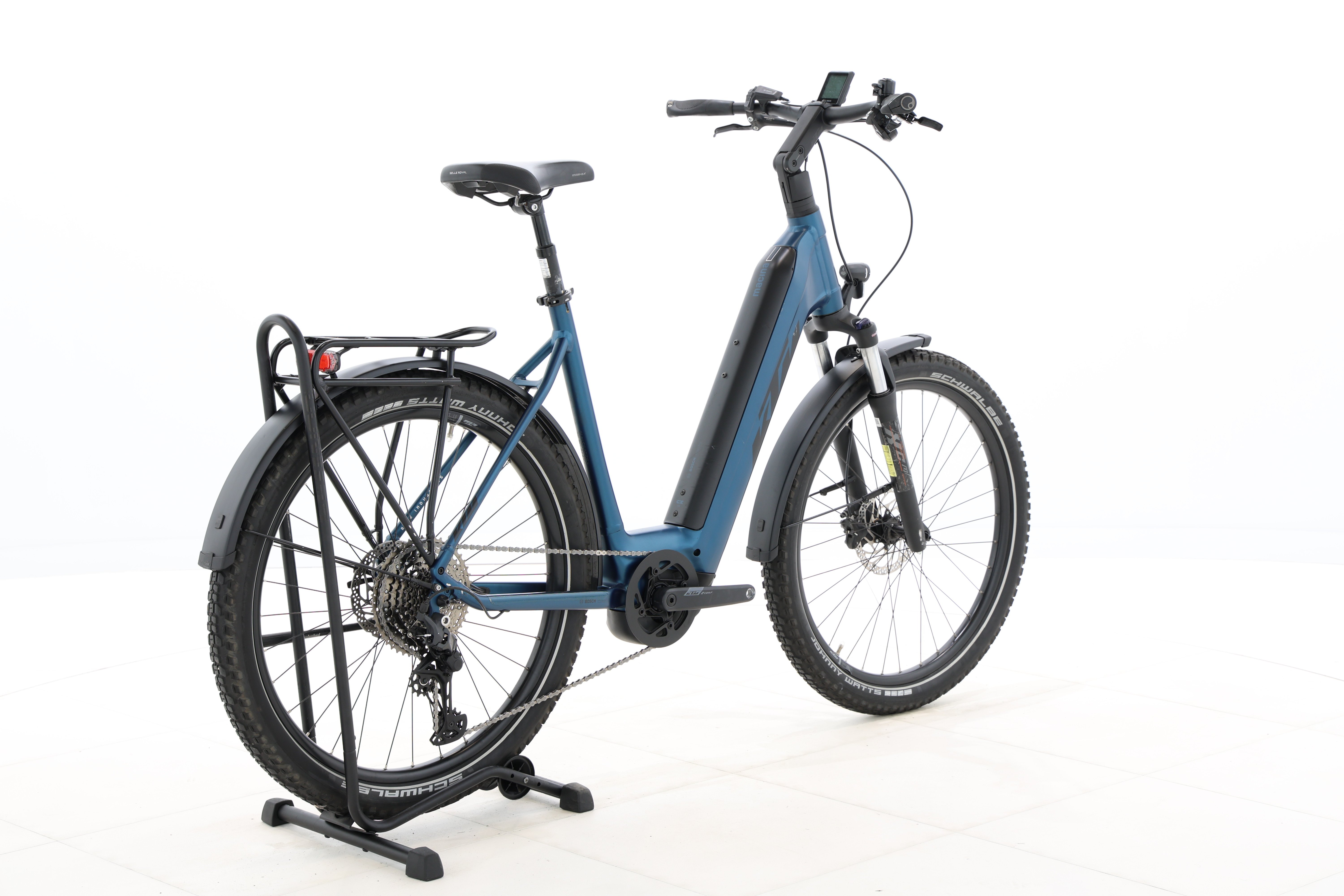 23a28d15-4375-479d-9834-4305f7b5ab64