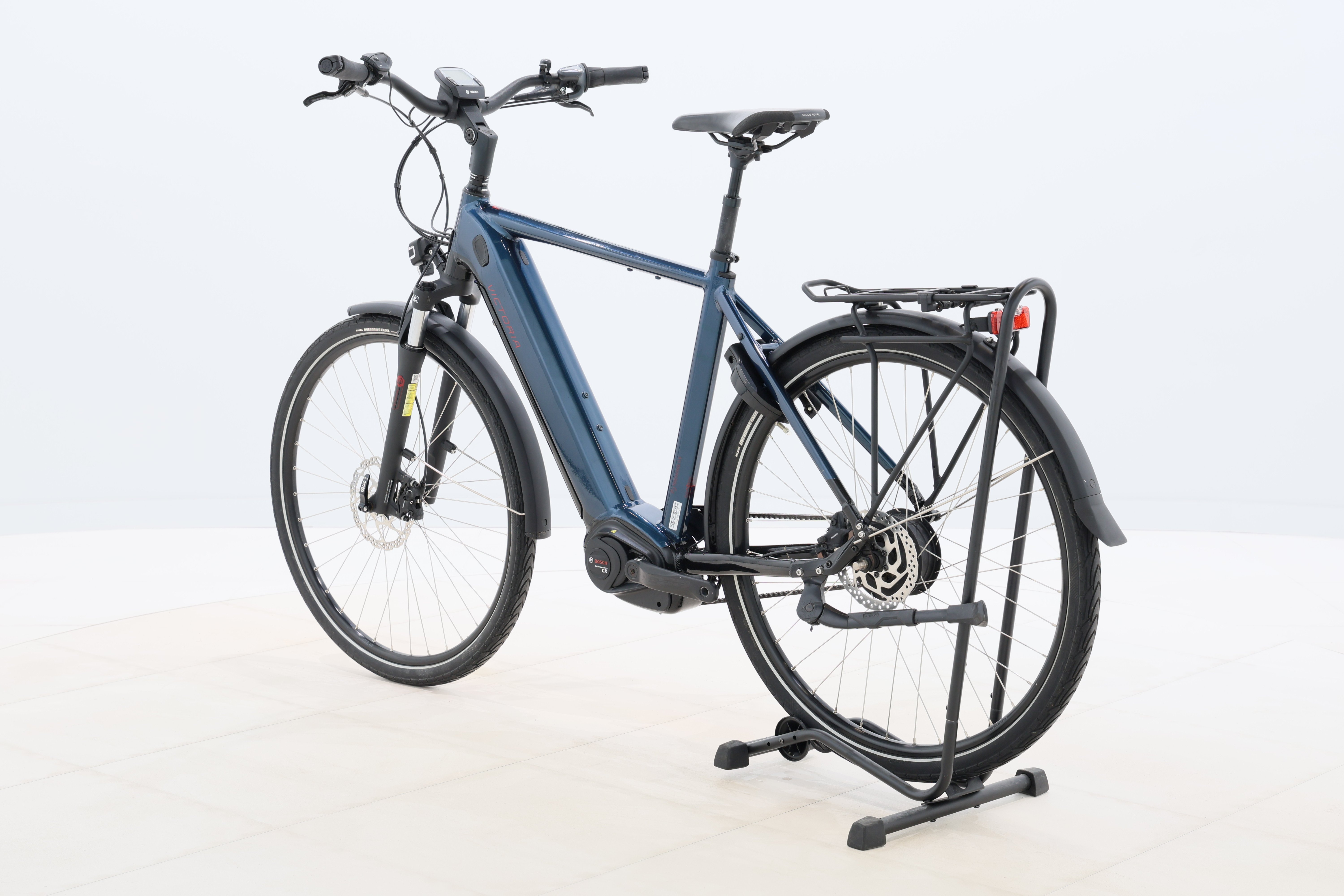 85fd48de-267d-4531-991a-5e08ce1e7554