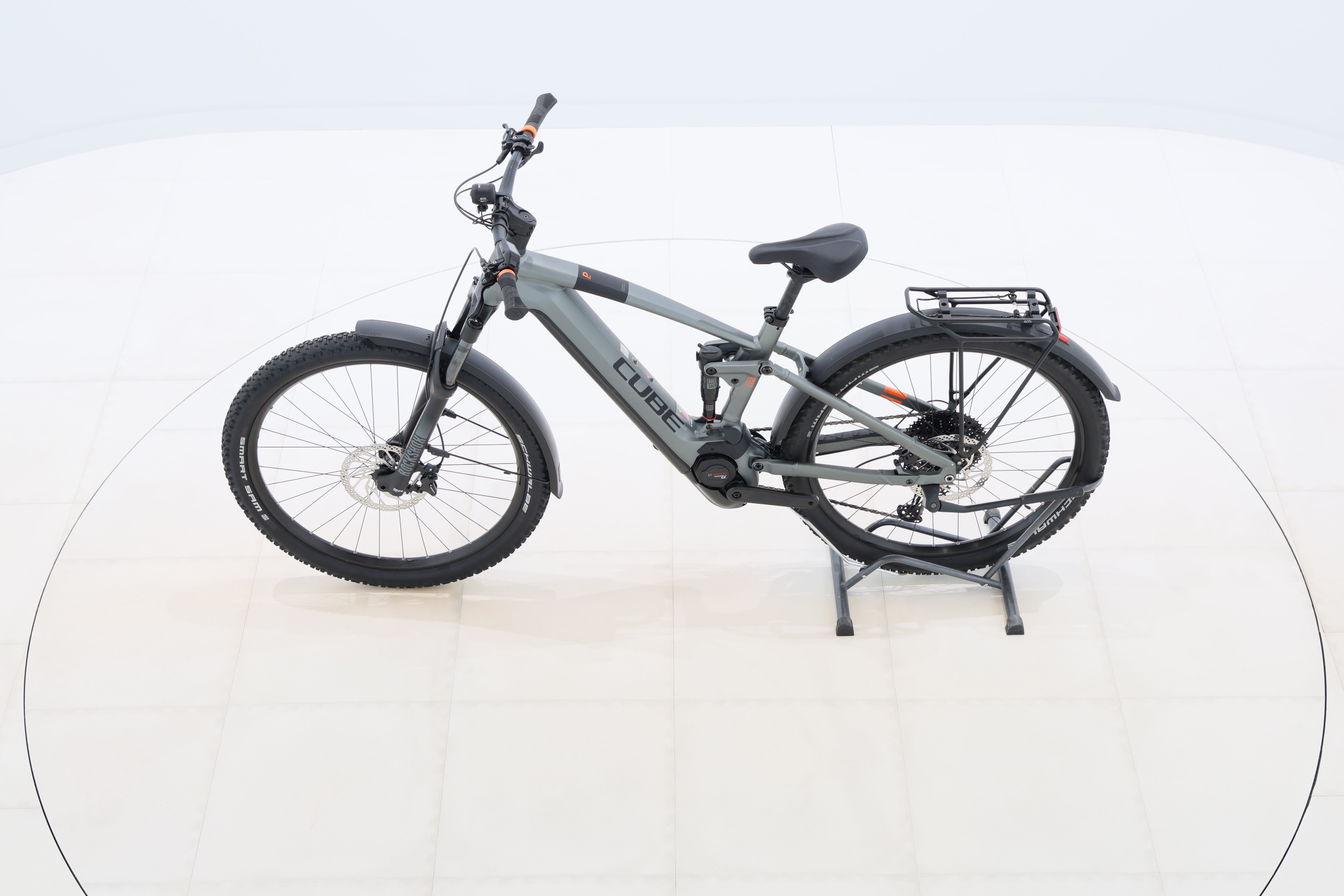 72ede951-6c96-4127-b3e8-05d2aeb9f11b