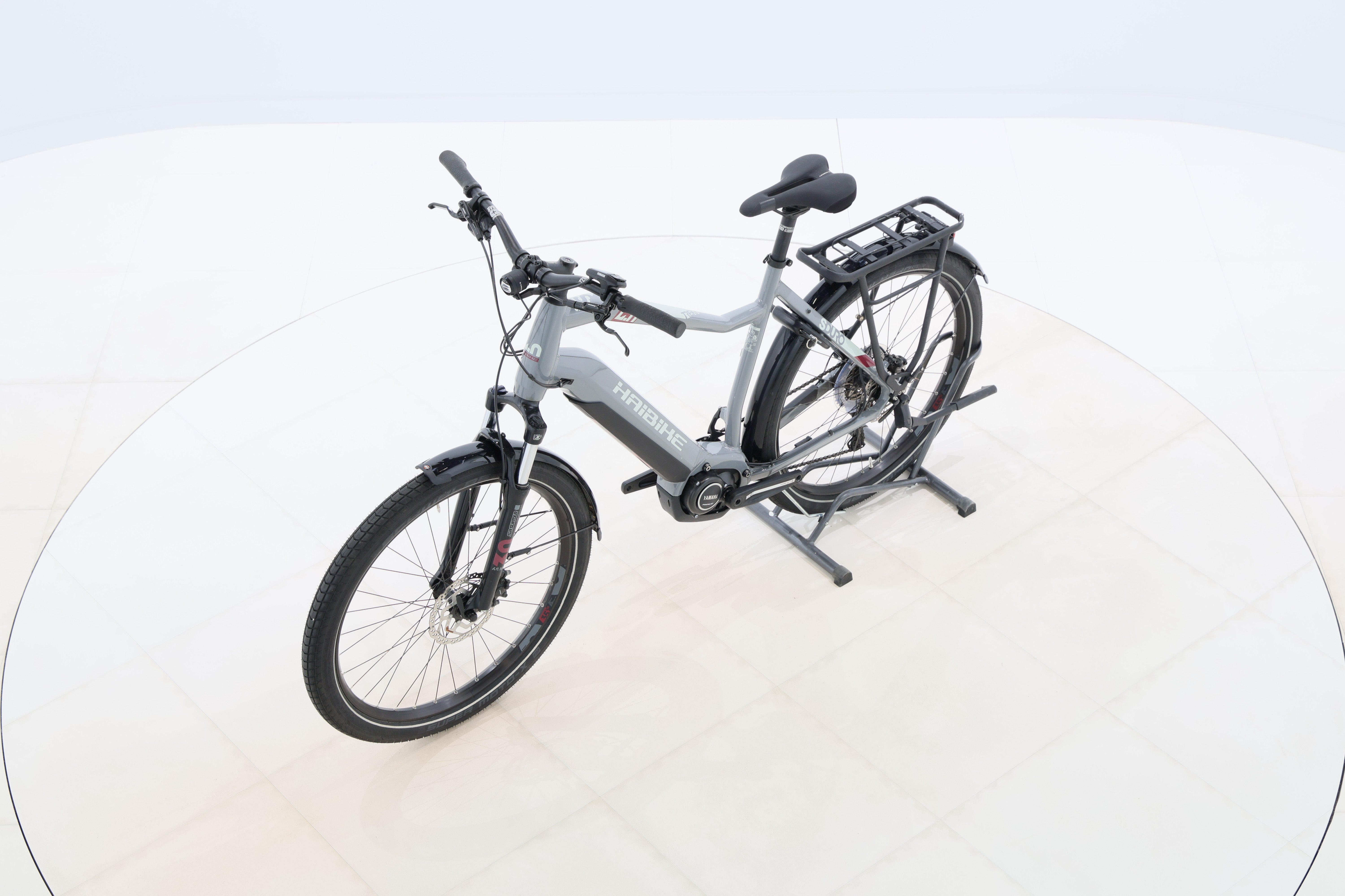 dd50ce59-d58d-43cf-ac4f-3d3f61acb920