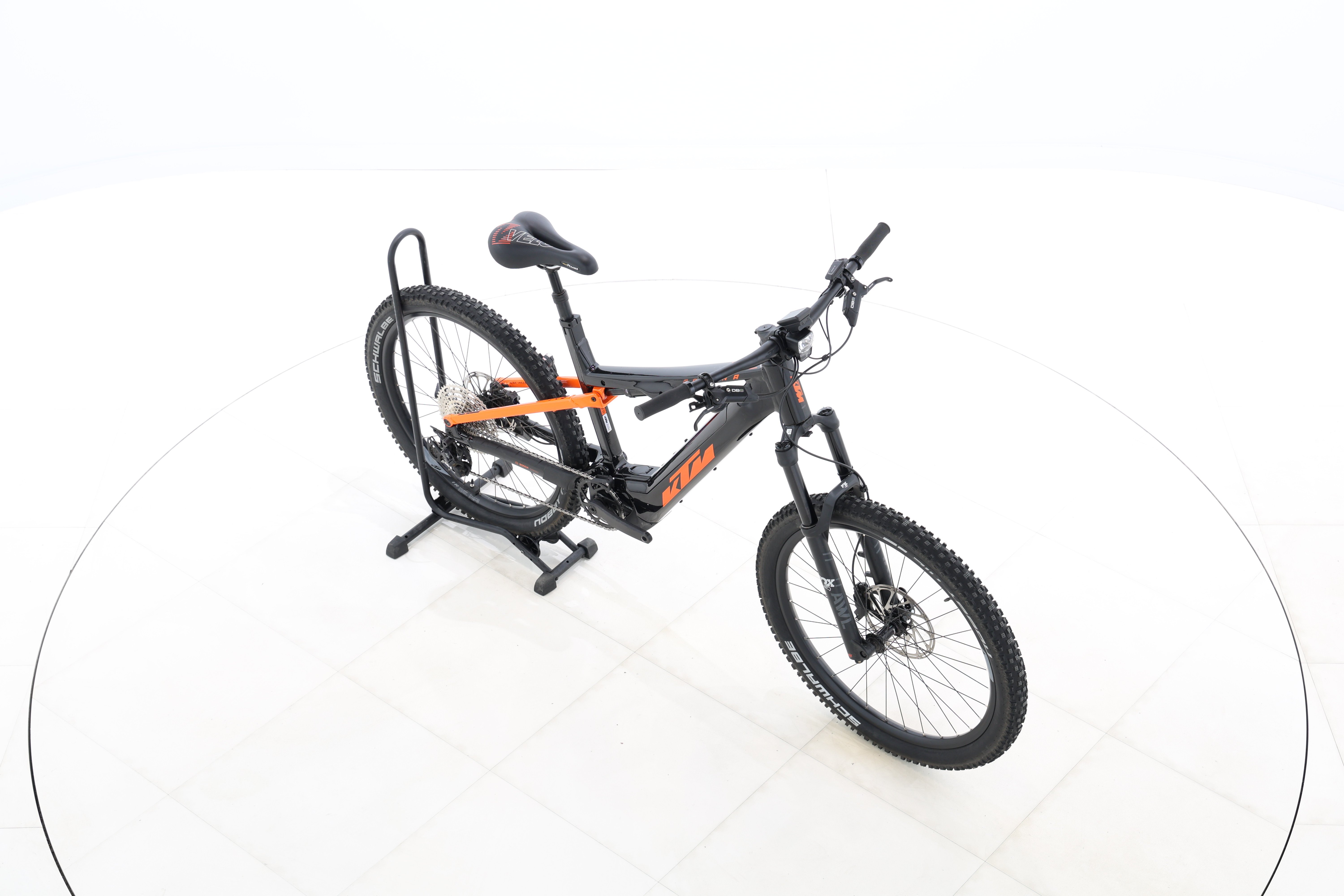 91f879f8-e139-441c-b16d-9763aeb3655c