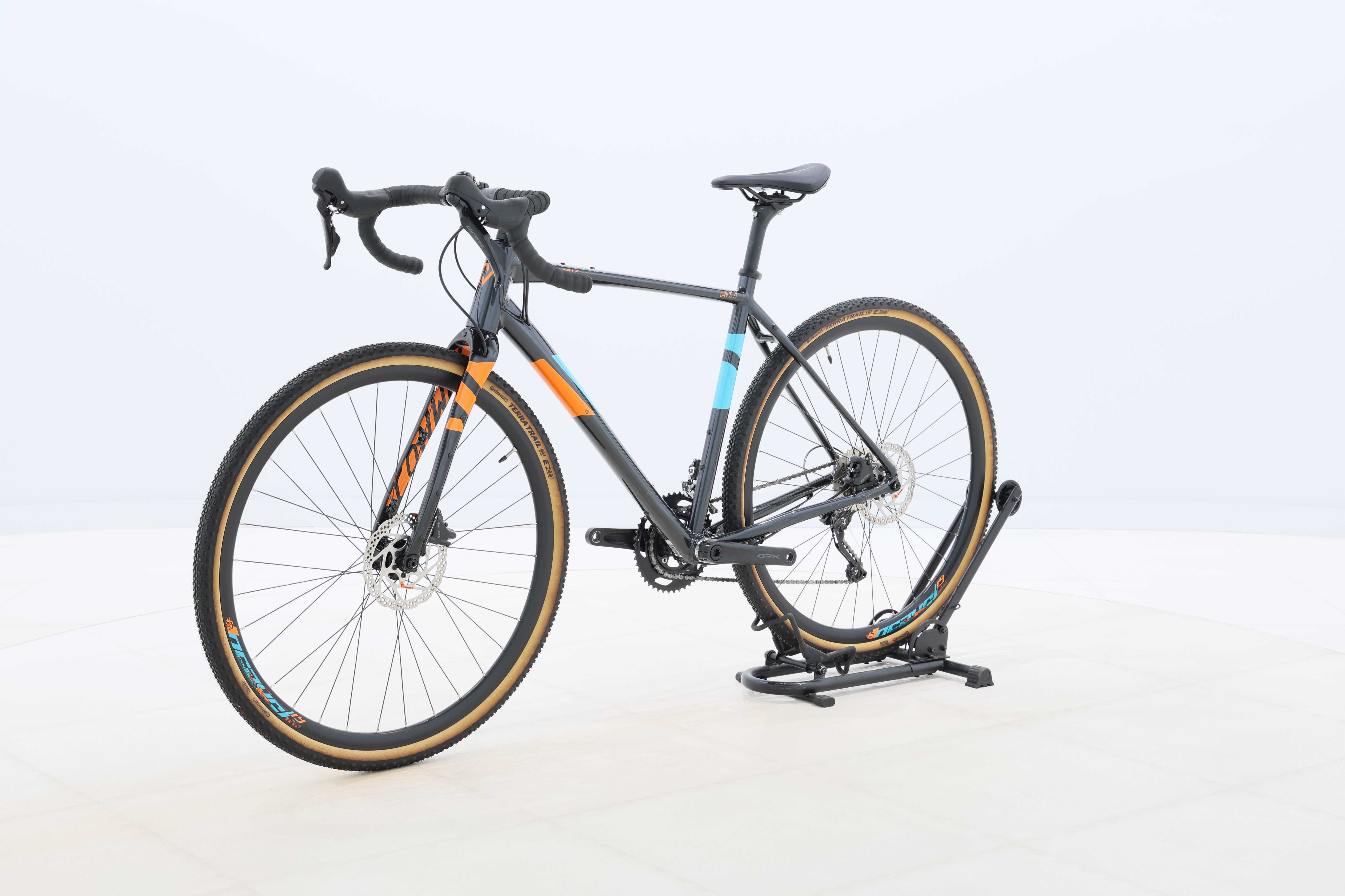 0d2c0562-ba8a-4603-94da-e4b41d0519fb