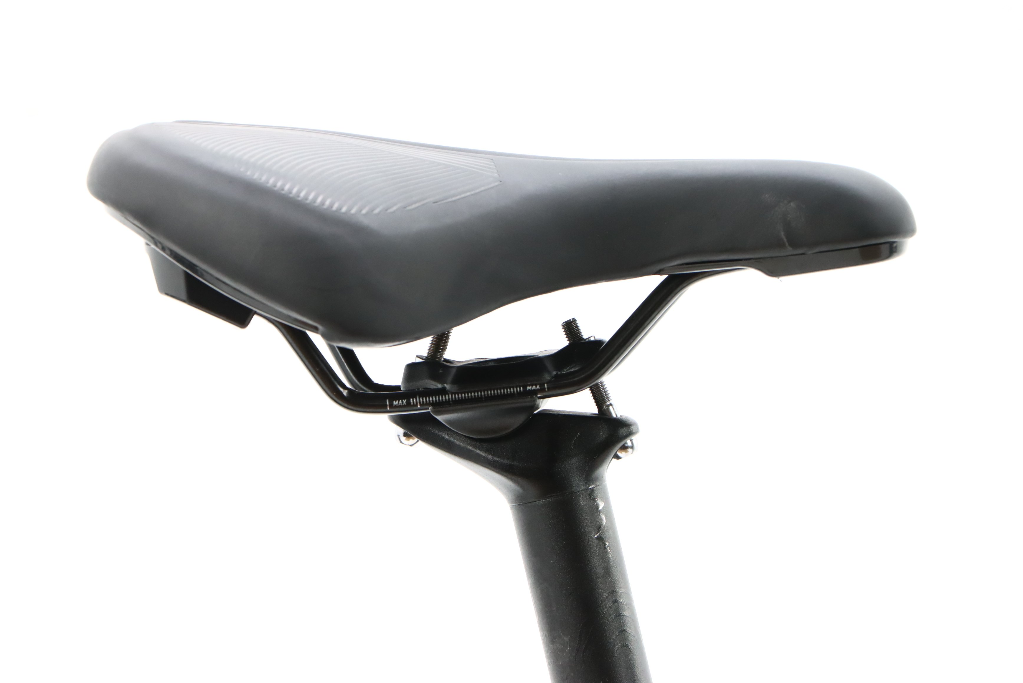 d28adf83-d974-4ce2-a1fe-834efb579002