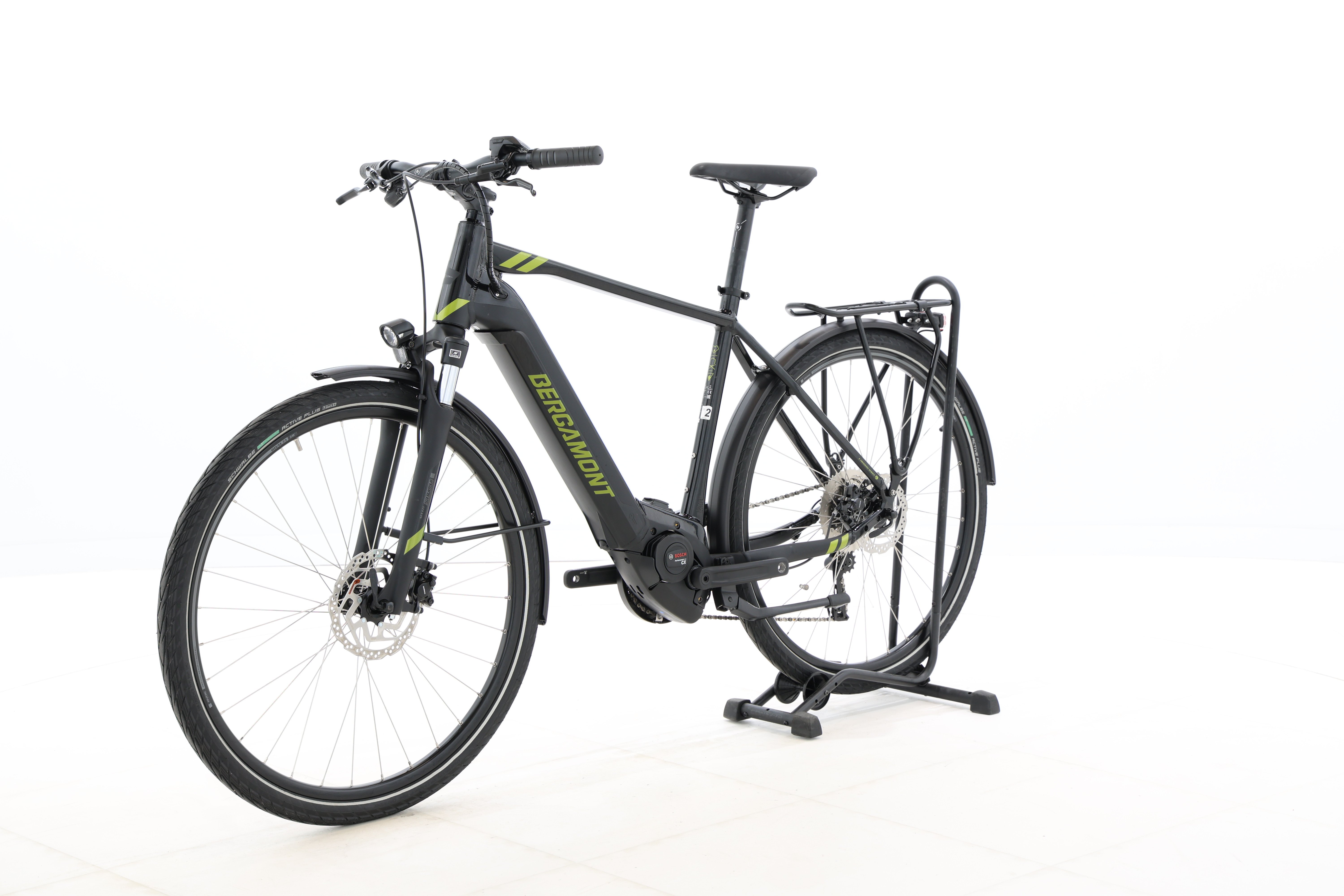 2df182cd-b40c-4529-96f7-86a41be421b0