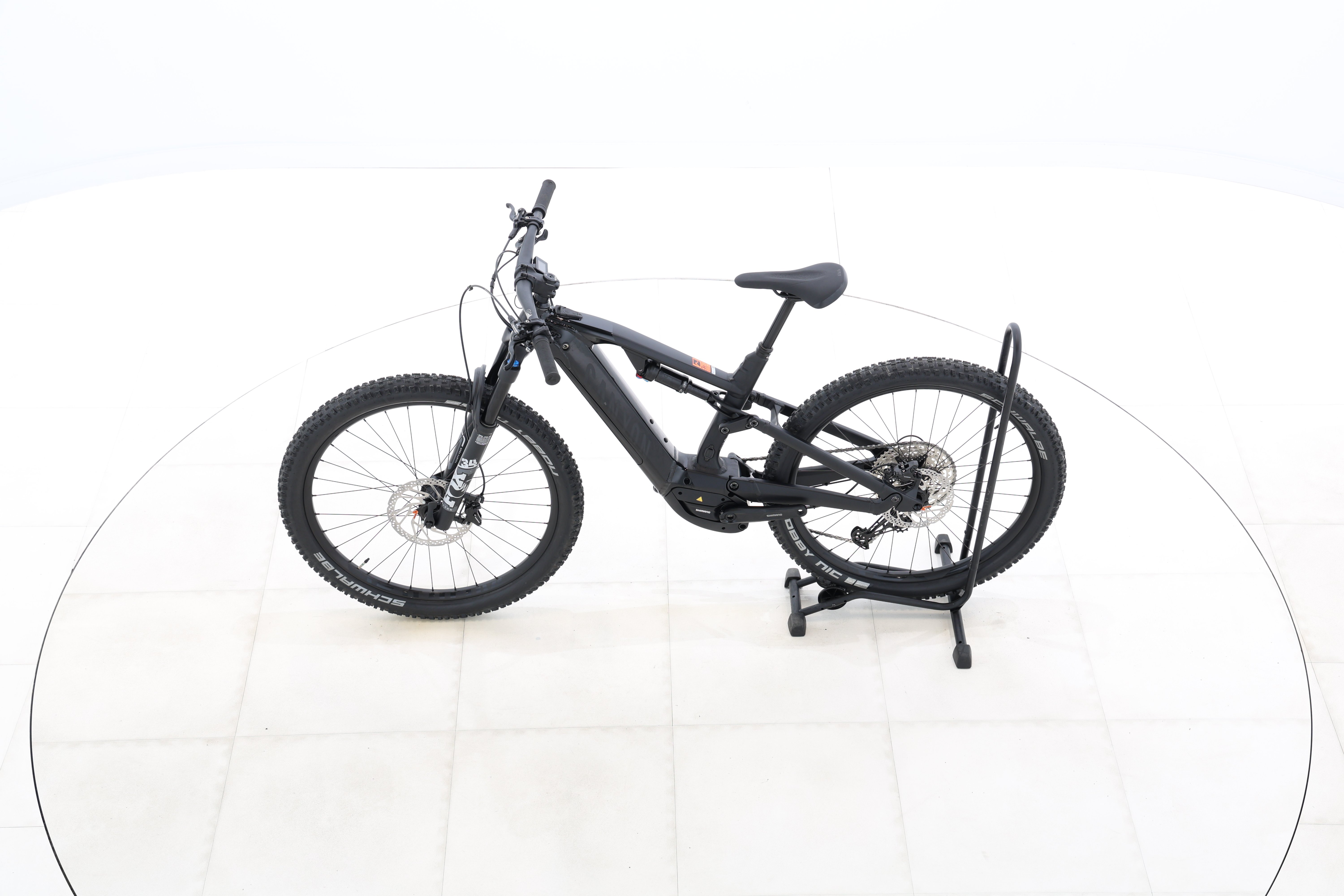 caf3cb24-ba82-4083-bc63-d063e32442ba