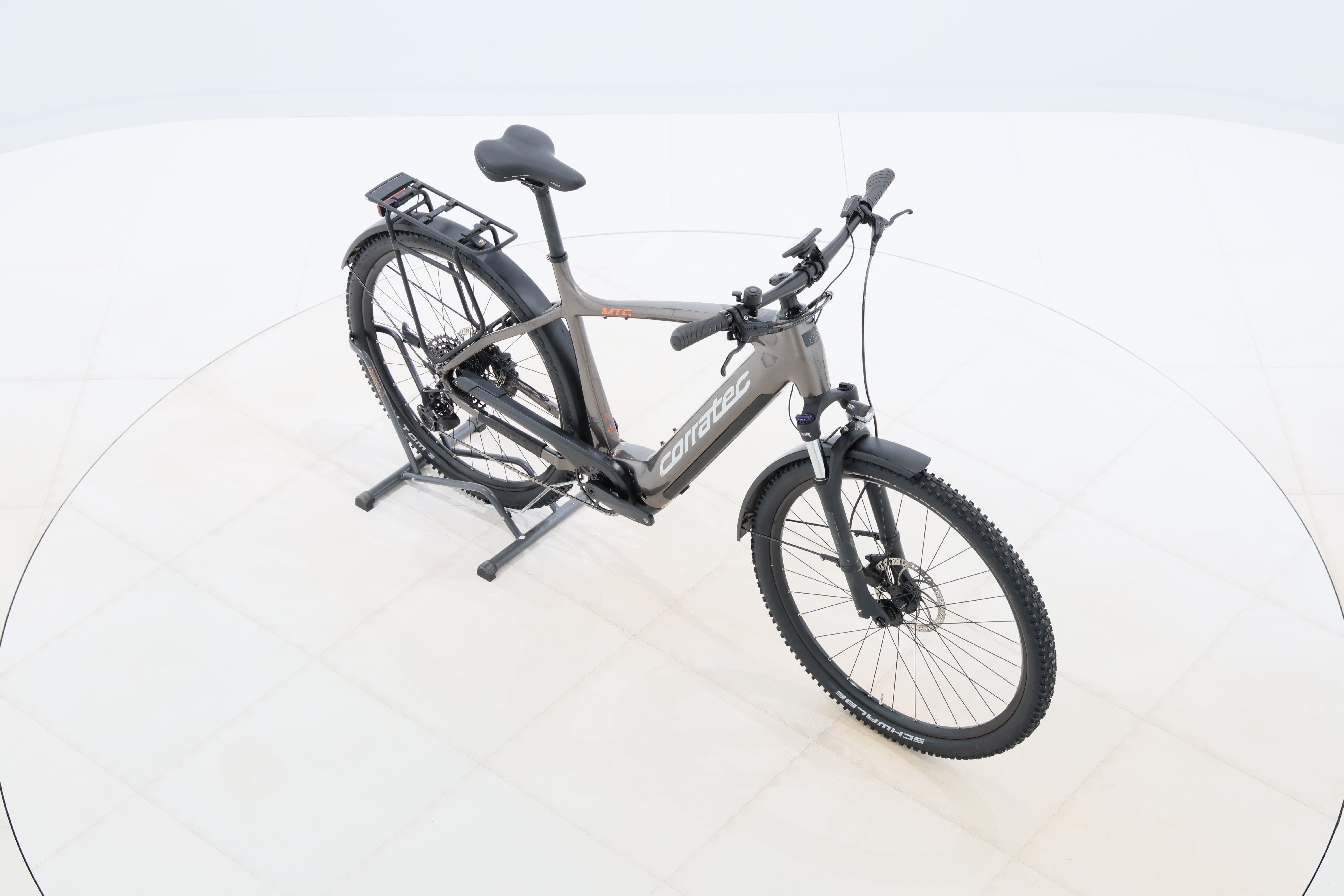 e59b3321-2240-4db7-92c5-68b7ee9d65df