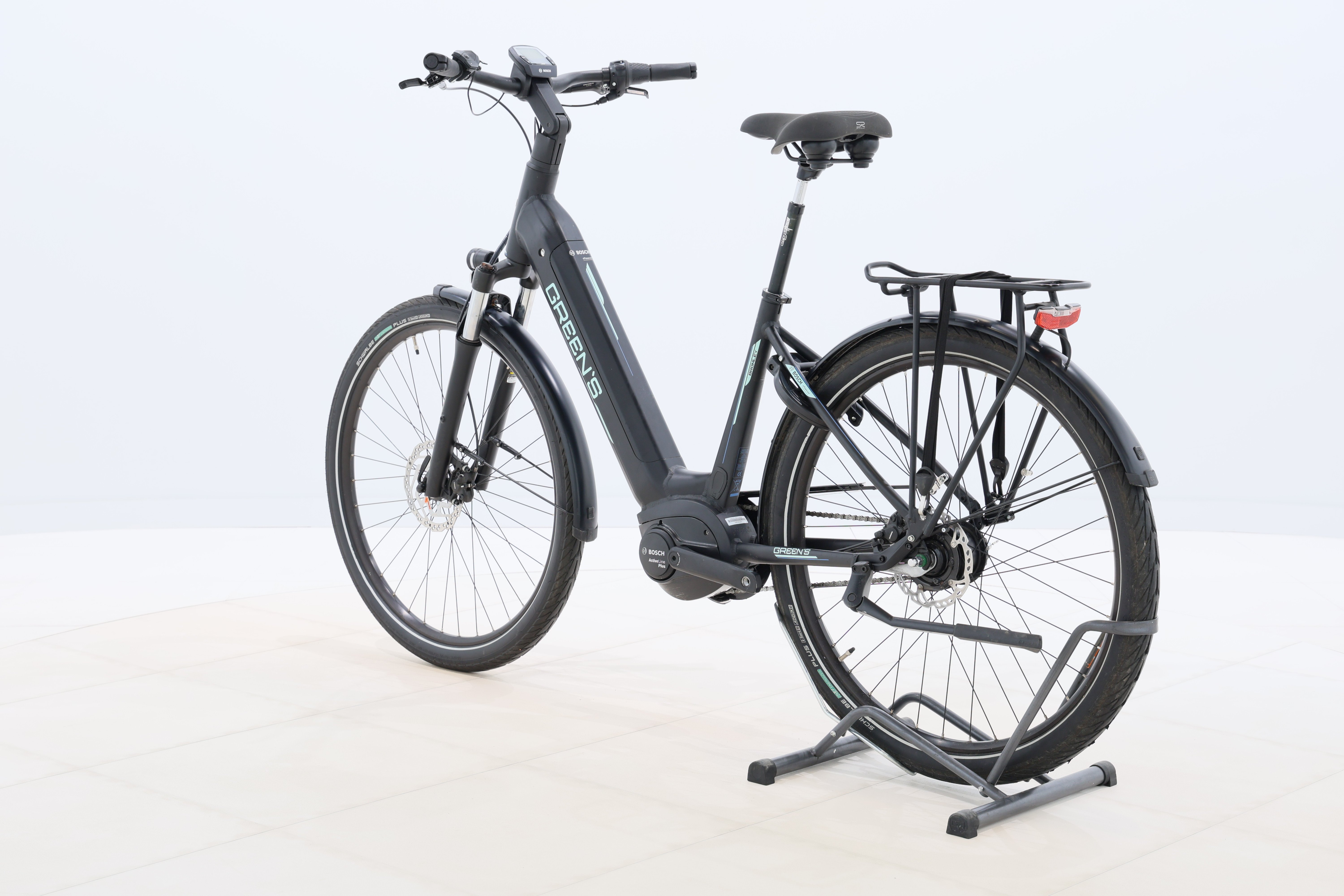 1fd26840-5a56-483b-bfdb-05be8bac49b2