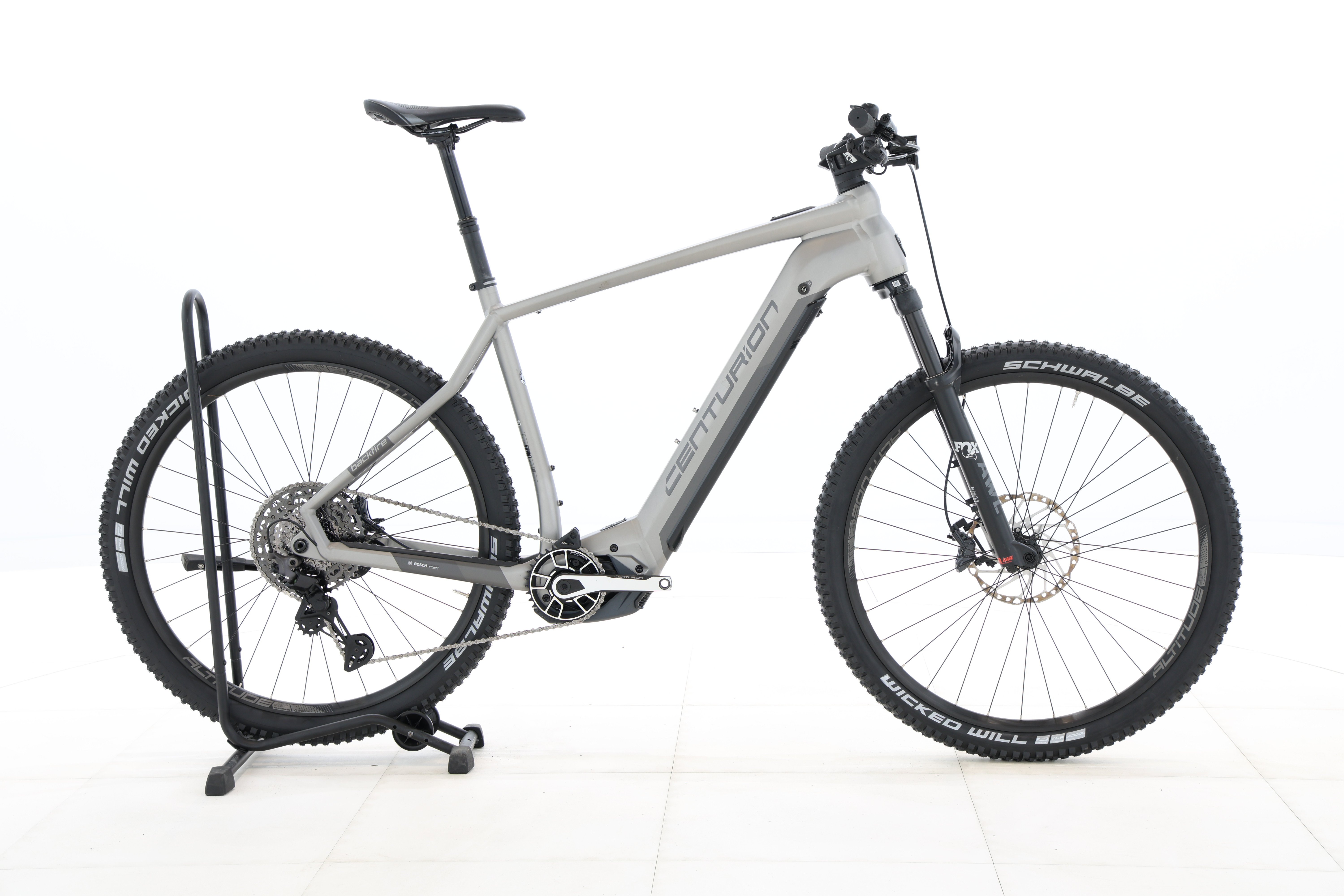 4519d86b-8152-4c3c-b3d9-5e917aea69a5