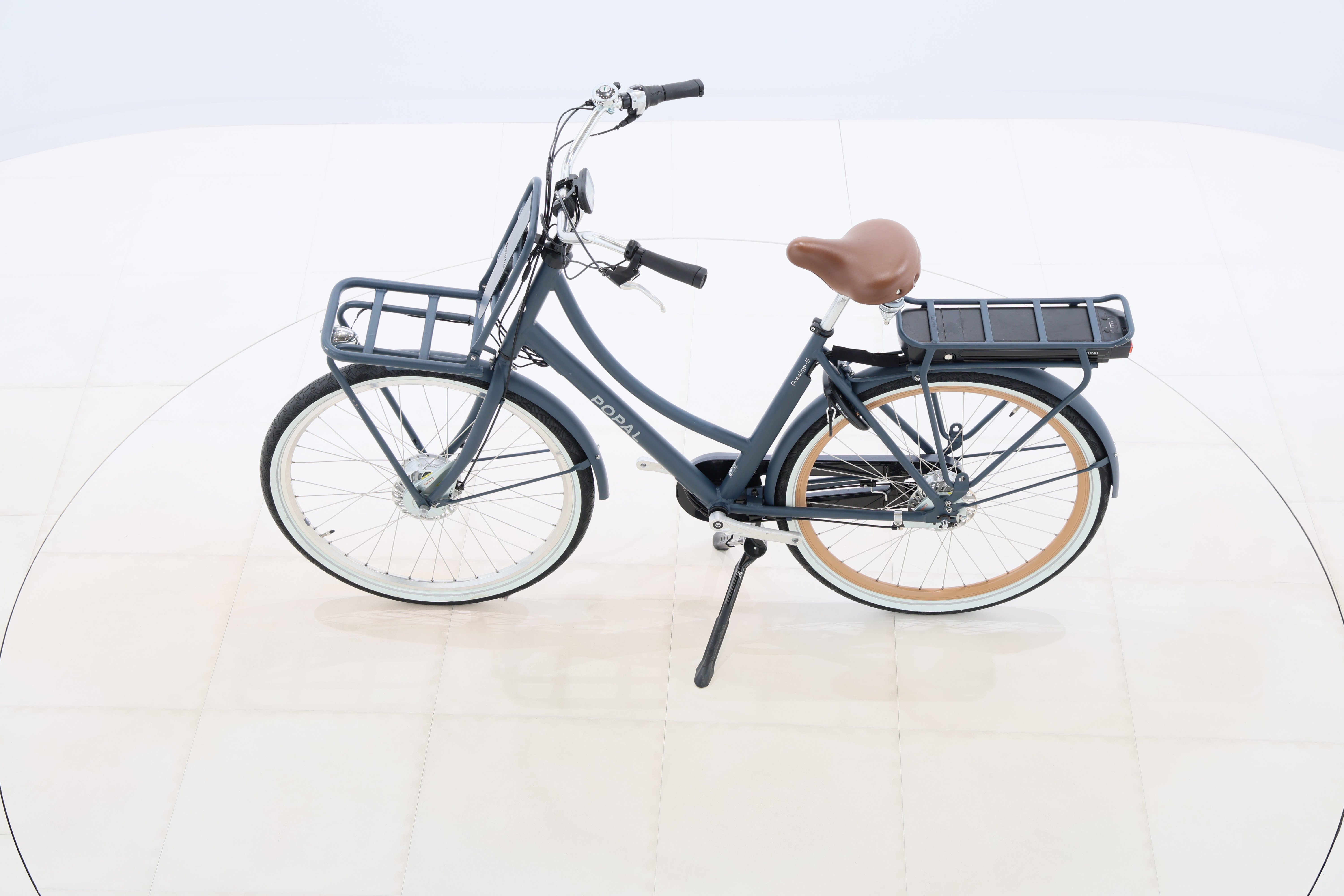 a8c885c3-6313-40db-a409-031ae364ac0e