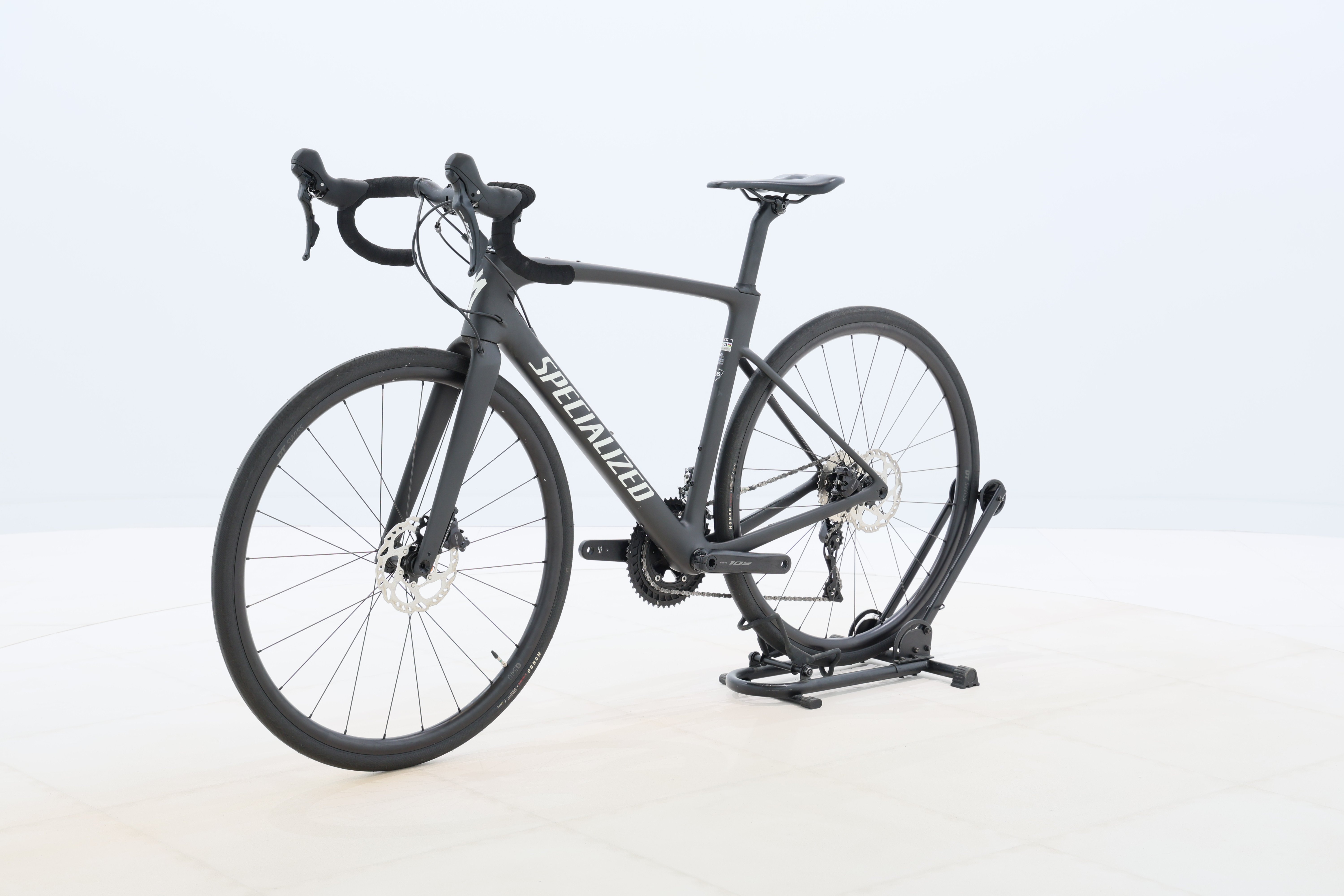 79527f19-71e6-4943-9ce4-bfc79399c65d