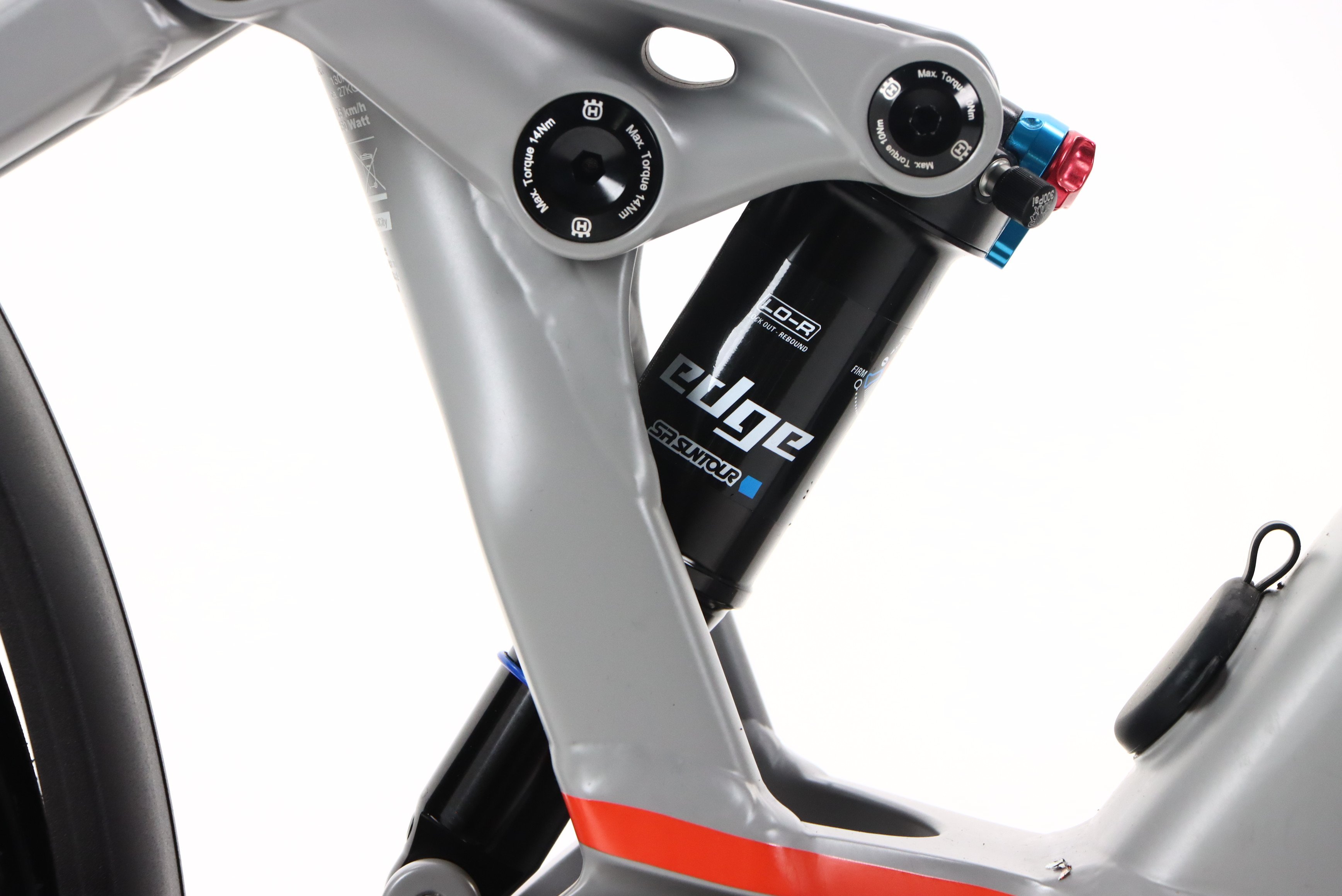 8fdc2016-ebc6-42ba-bd0f-0c527113e76c