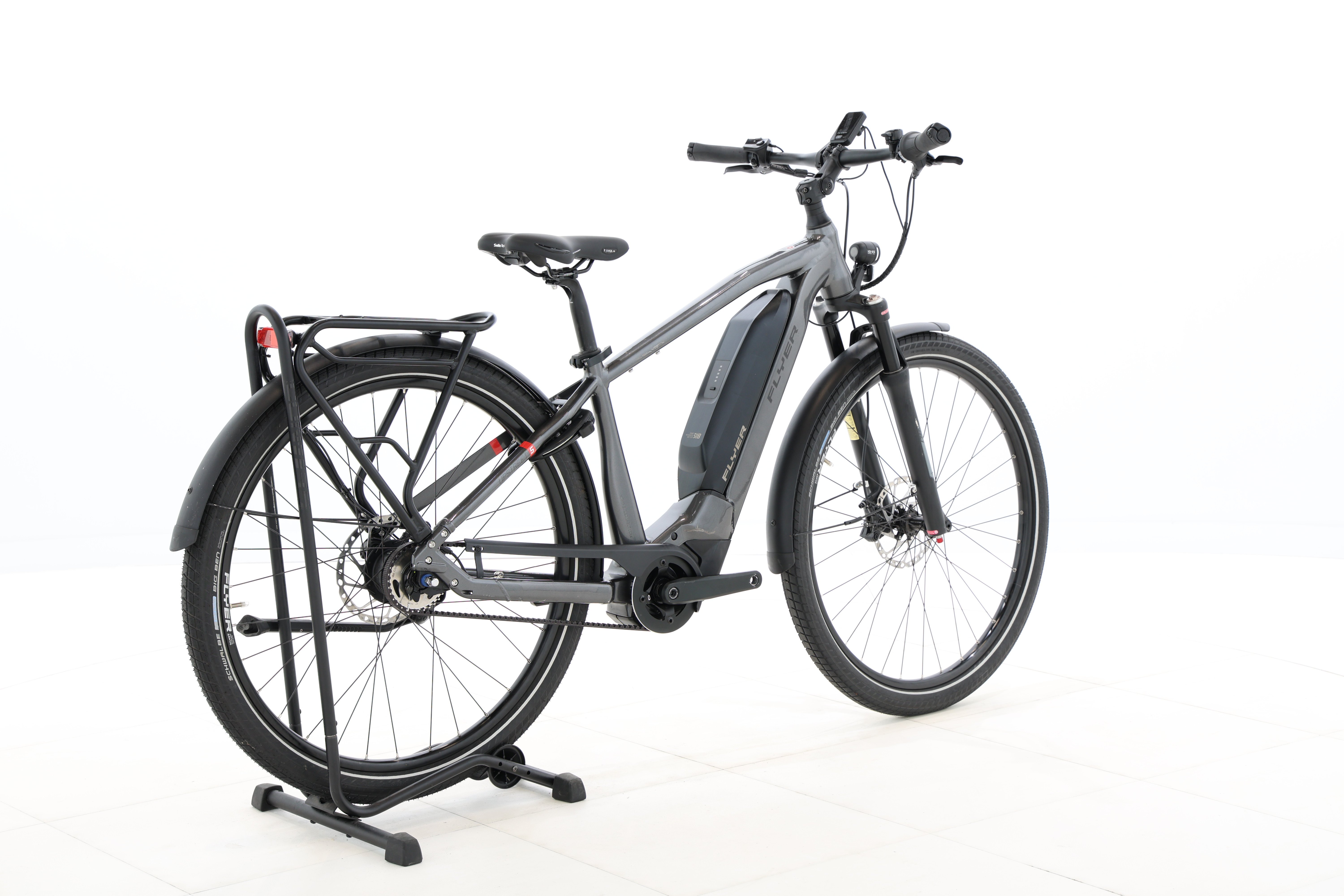 83d67d26-afa7-4320-bfef-351849f0adf4