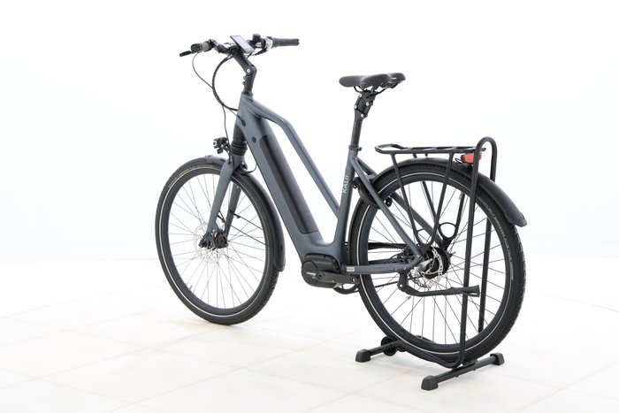 van Dijck KALII 3.0 BELT 2023