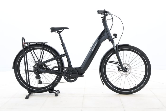 Specialized TURBO COMO 4.0 2025