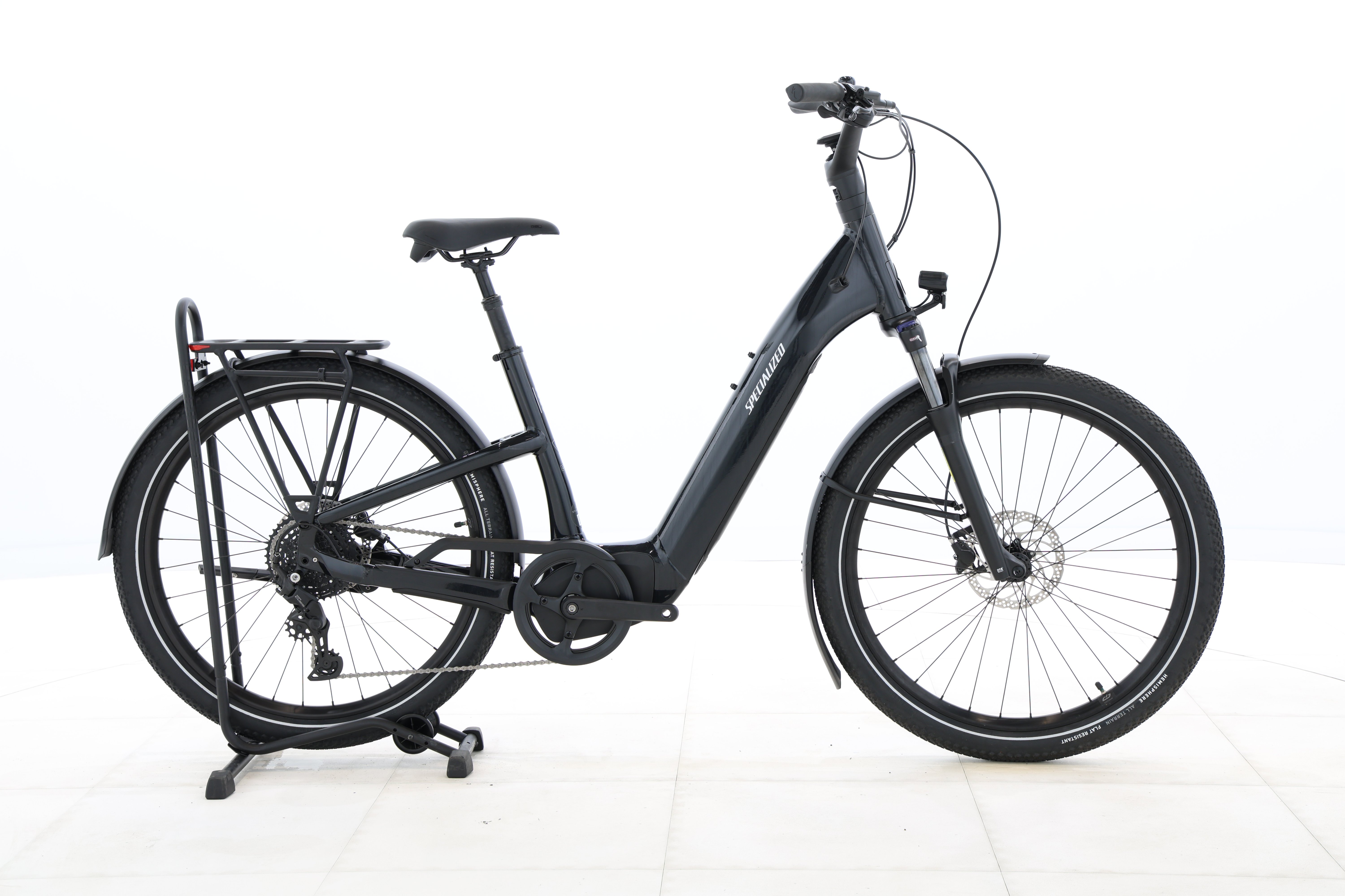 5b1c3ebd-d2ea-4514-91f0-a73bb0a4b812