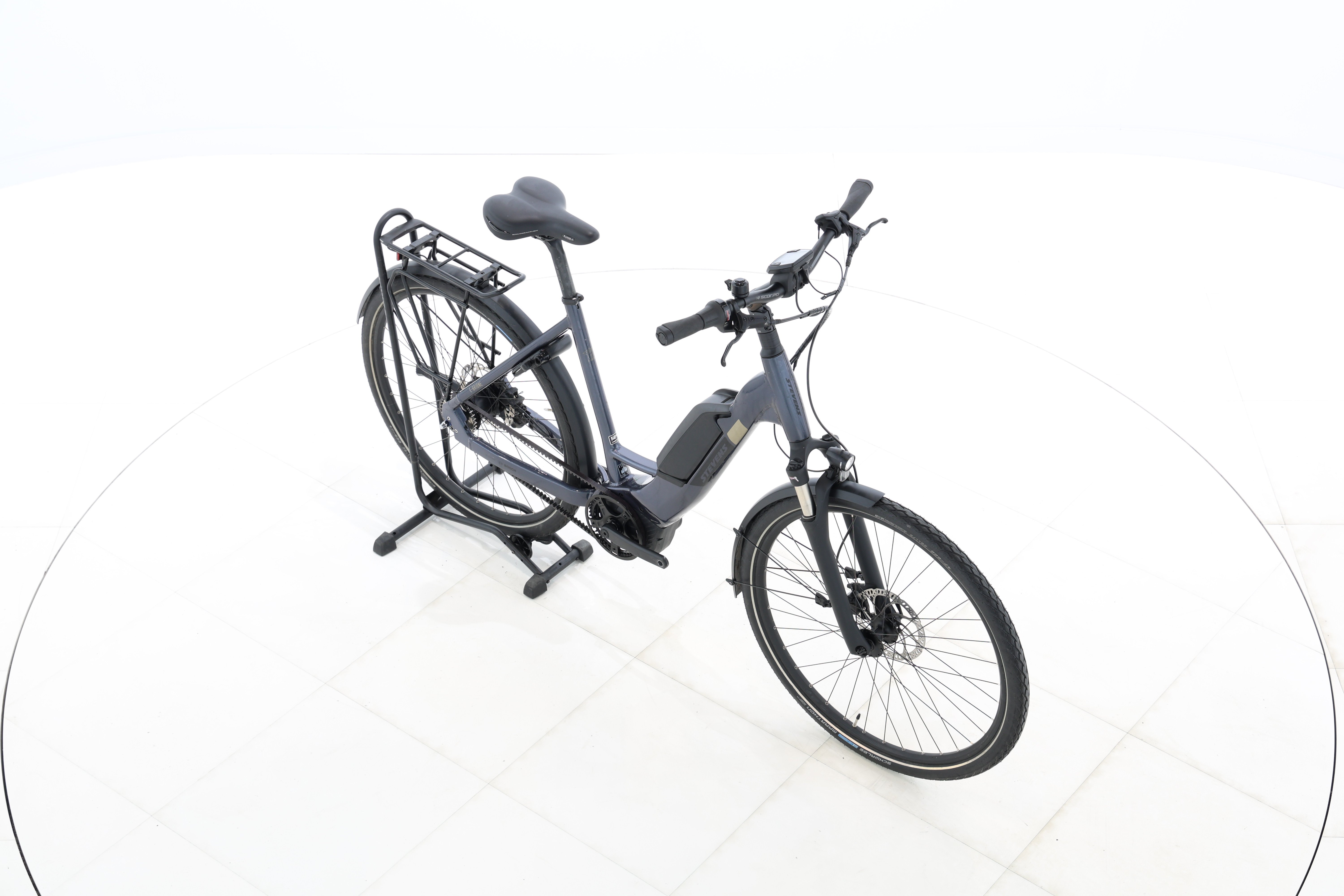 769e5c3c-ad4e-408d-a9a7-63874144ae6f