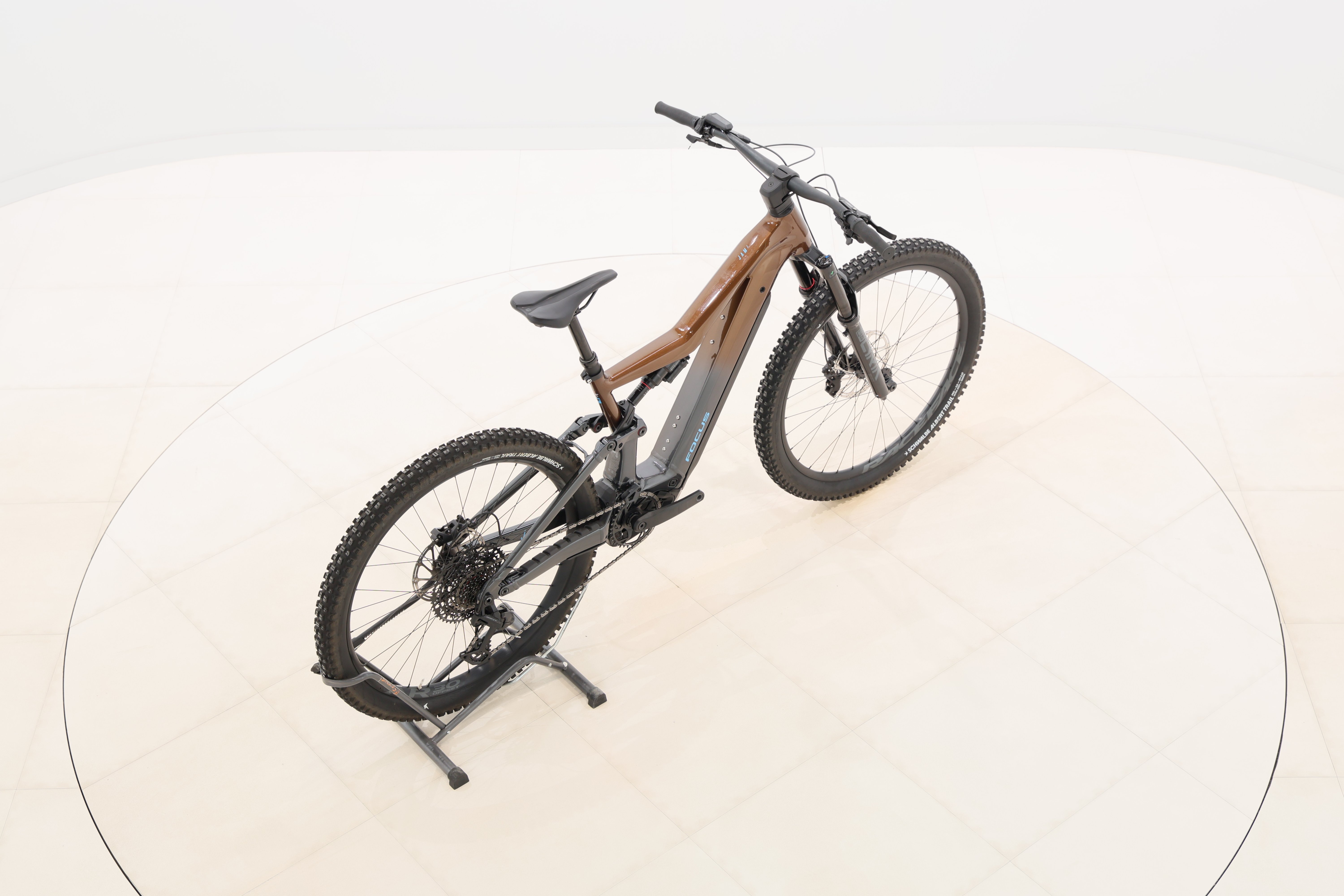 9806cdc0-1df9-42e9-9d88-80196badbd31