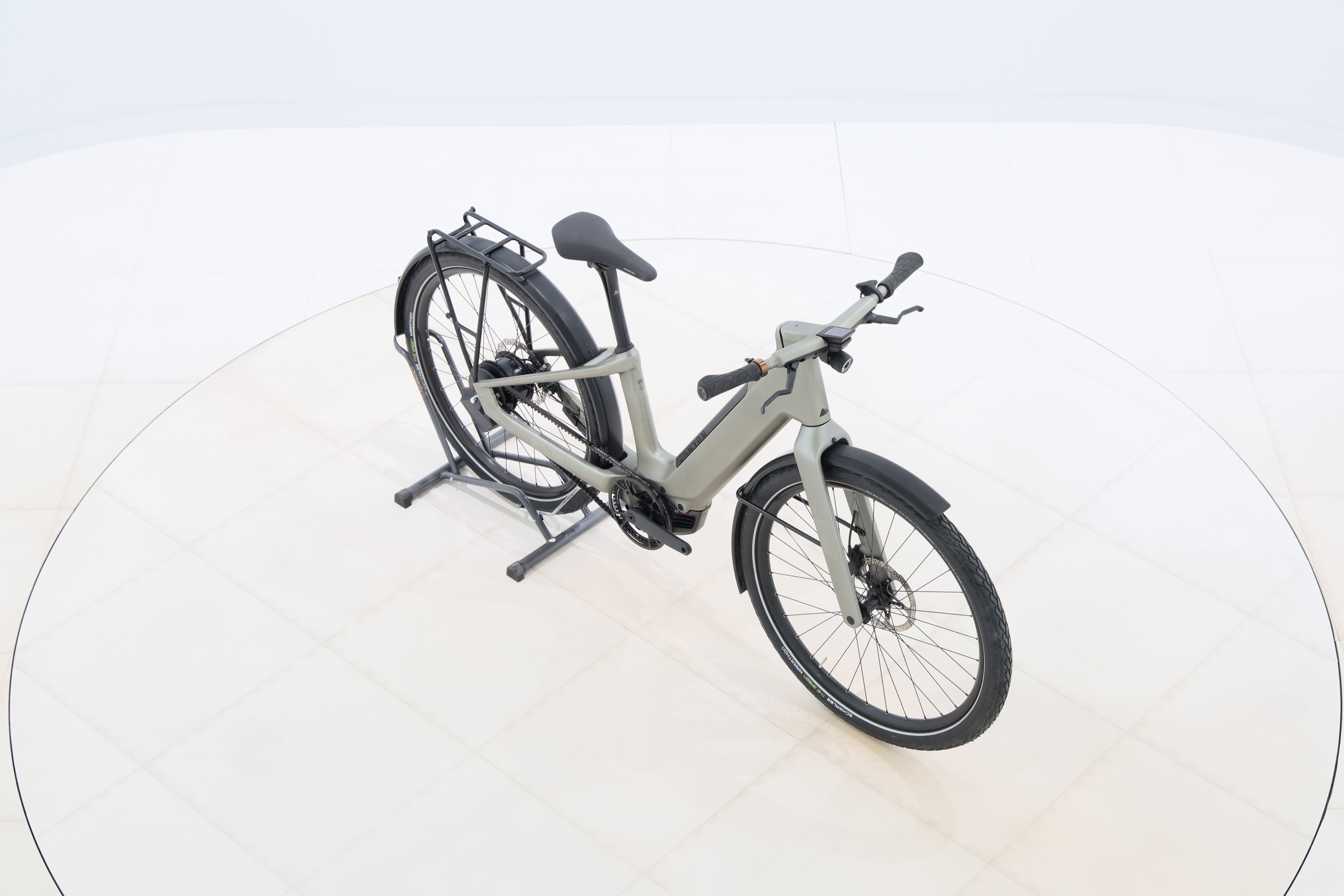 c370c8dc-2cd0-4a2d-97a6-7d8b4629a664