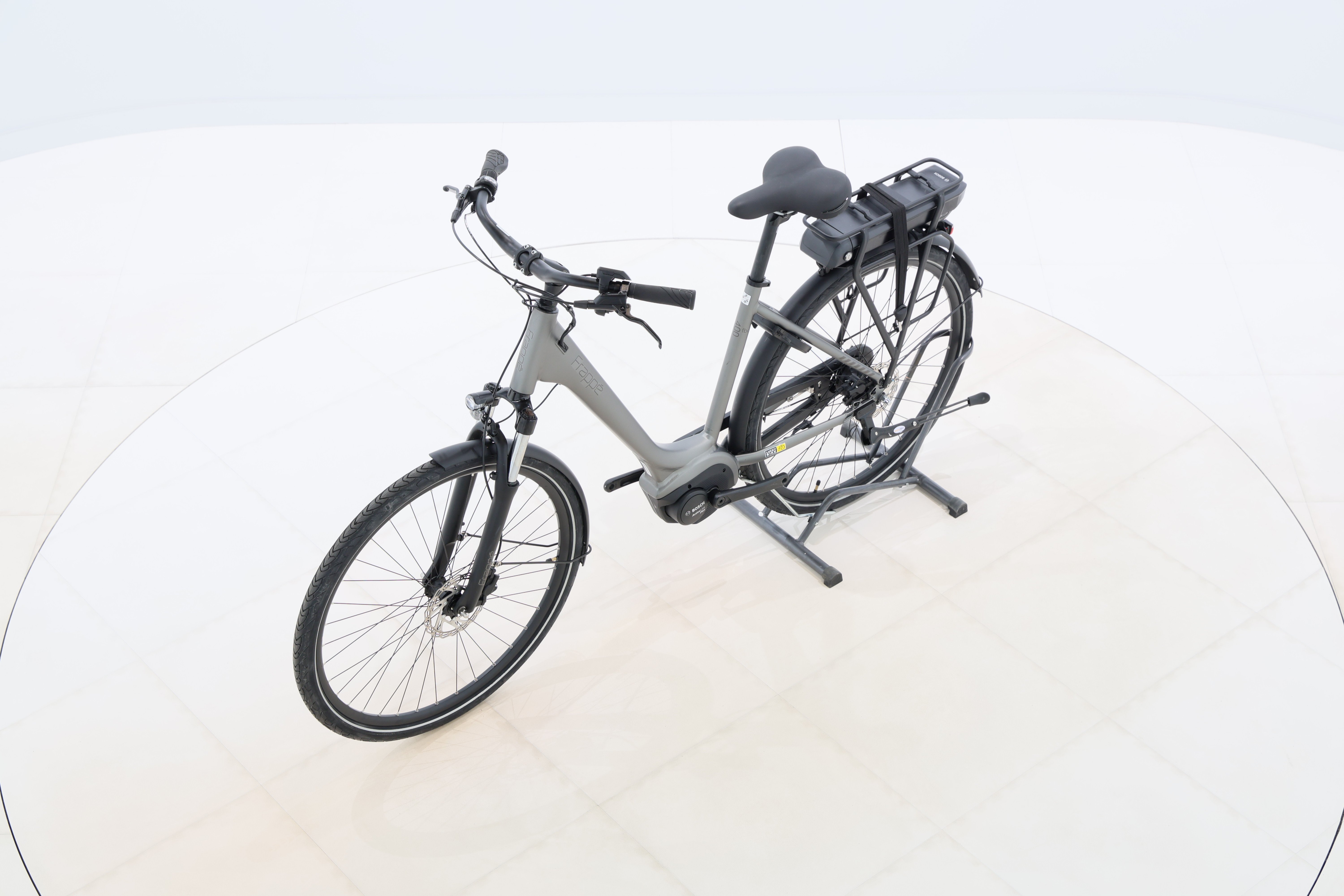 9ae82d94-1bf5-423c-8653-0c765a973299