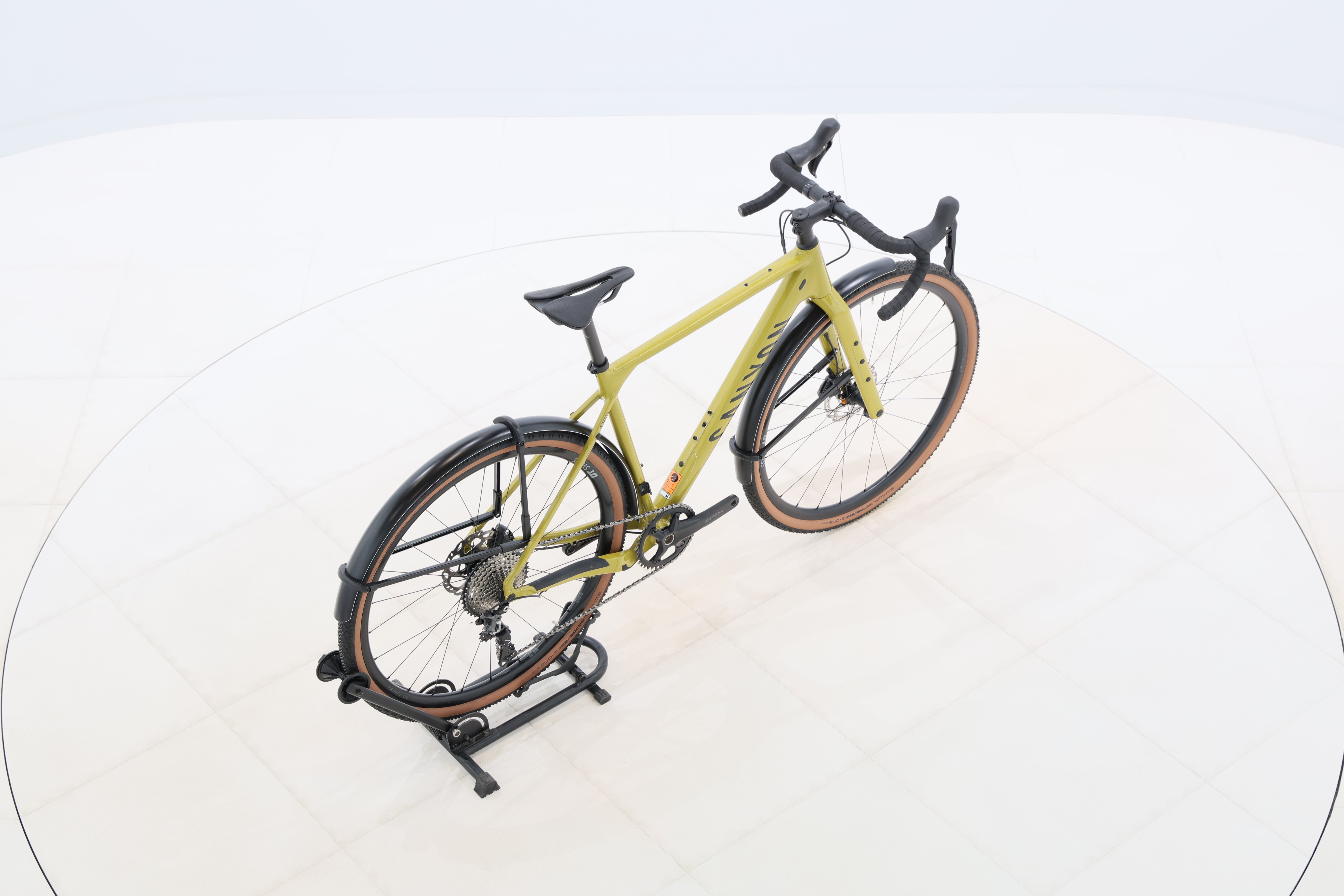 d7720c24-b6b0-4f0f-9212-3f24094c66b5