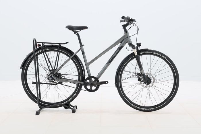 Stevens BOULEVARD LUXE 2024
