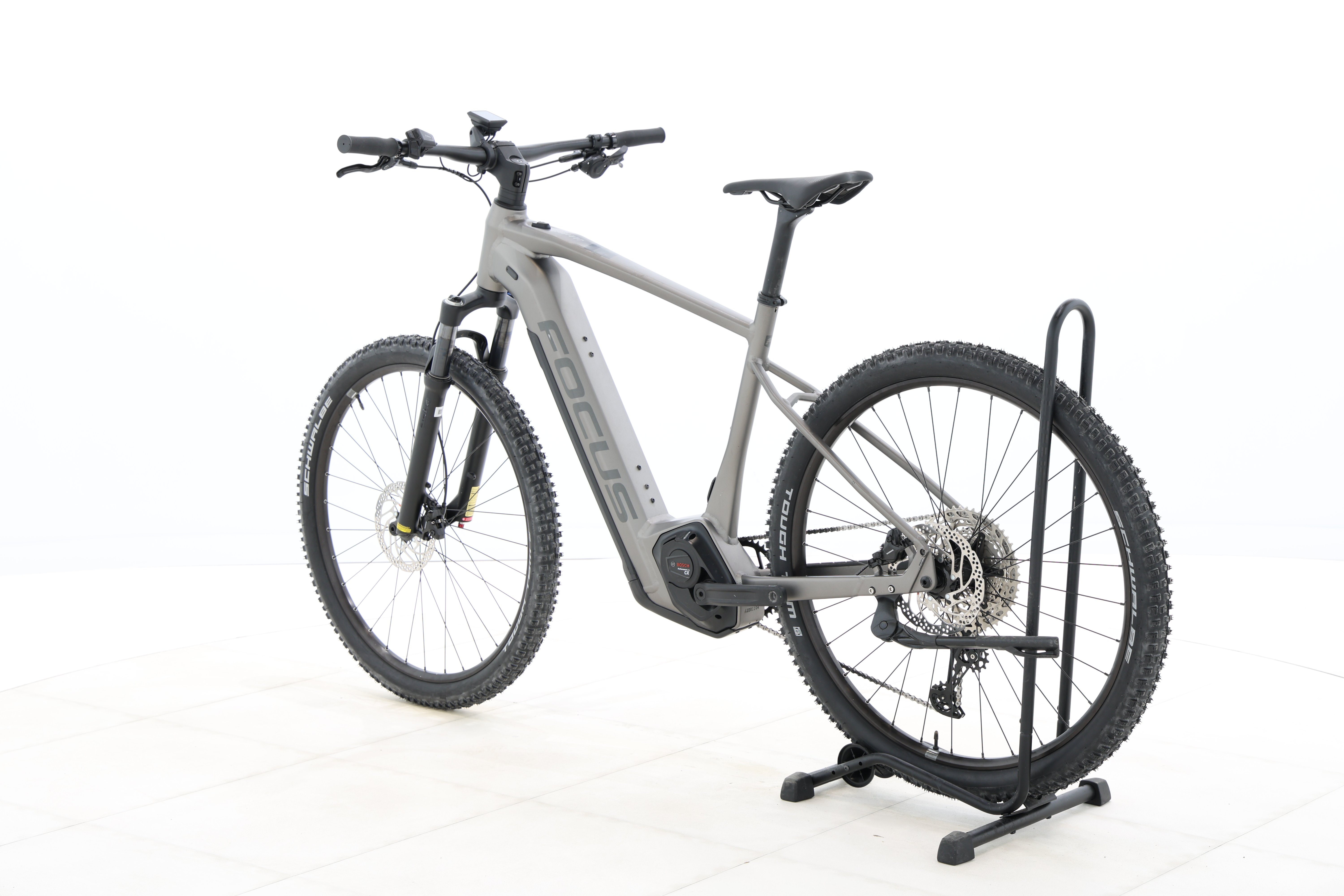 8b2cccaa-4742-4862-856f-36b5631b9300