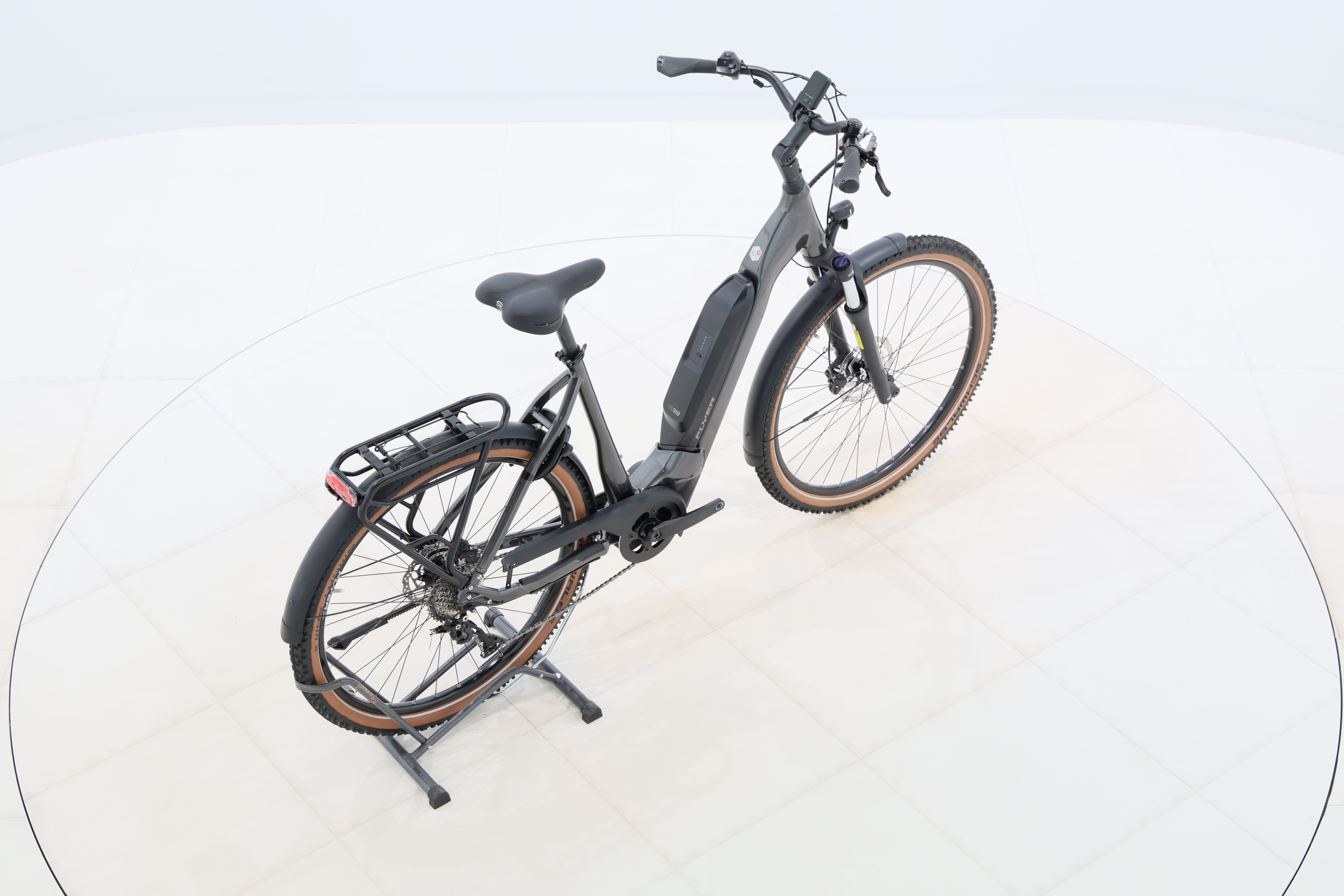 0d539f5d-ae58-4618-94c8-48b8862c185f