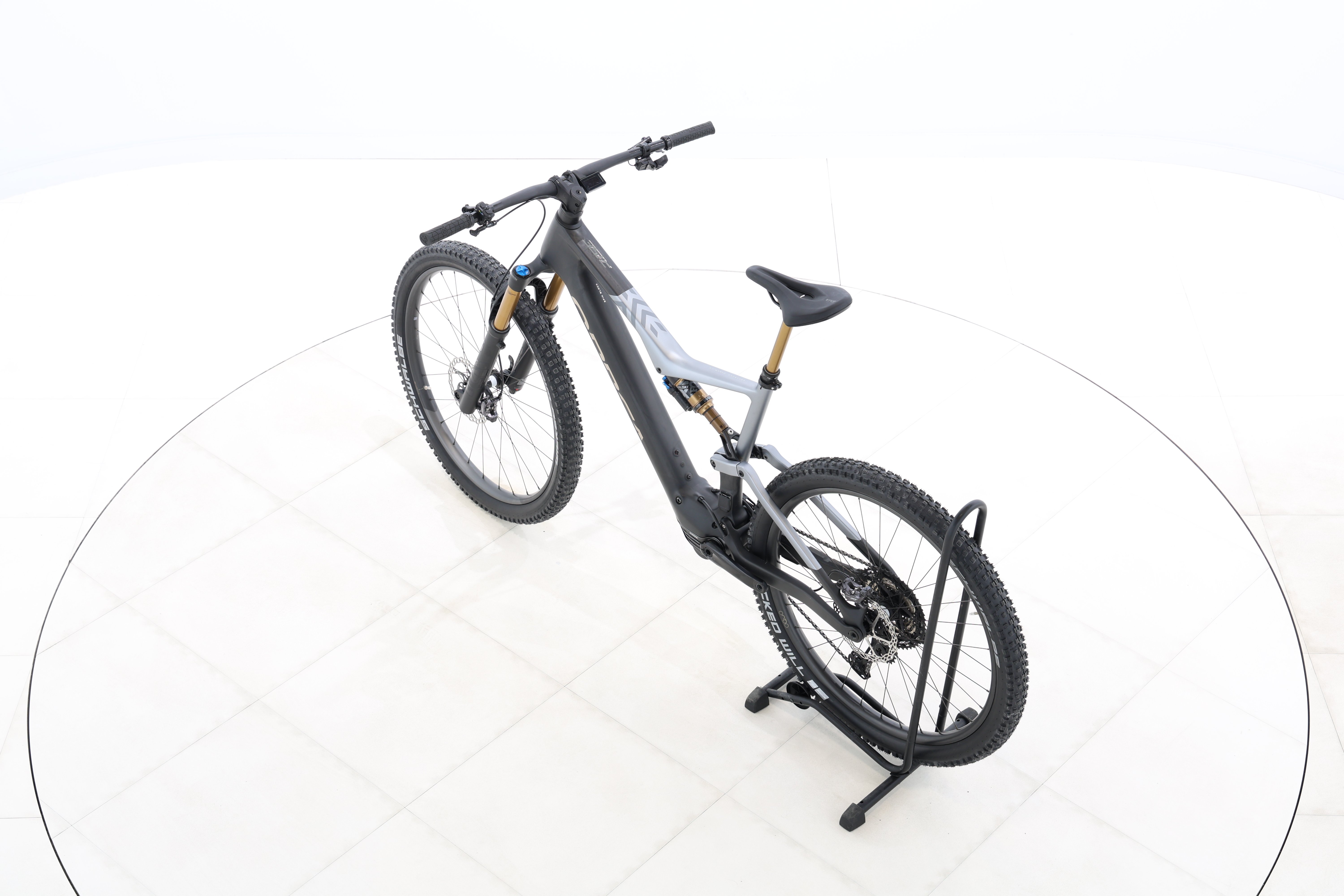 08bc4489-a47e-46c5-912c-c22057d5d841