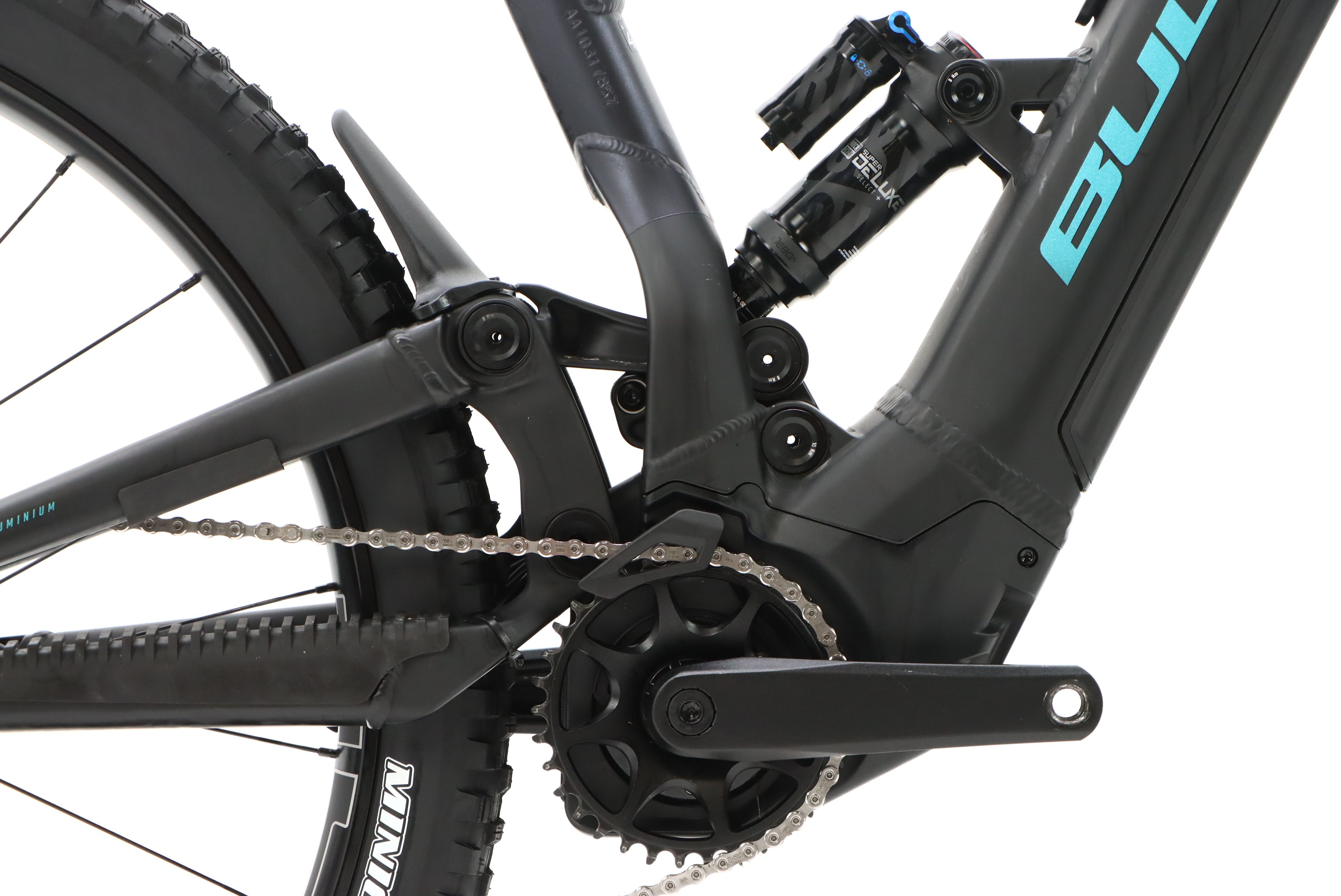 dd59f0ec-77f8-4f42-b1b2-9a09936e00cd