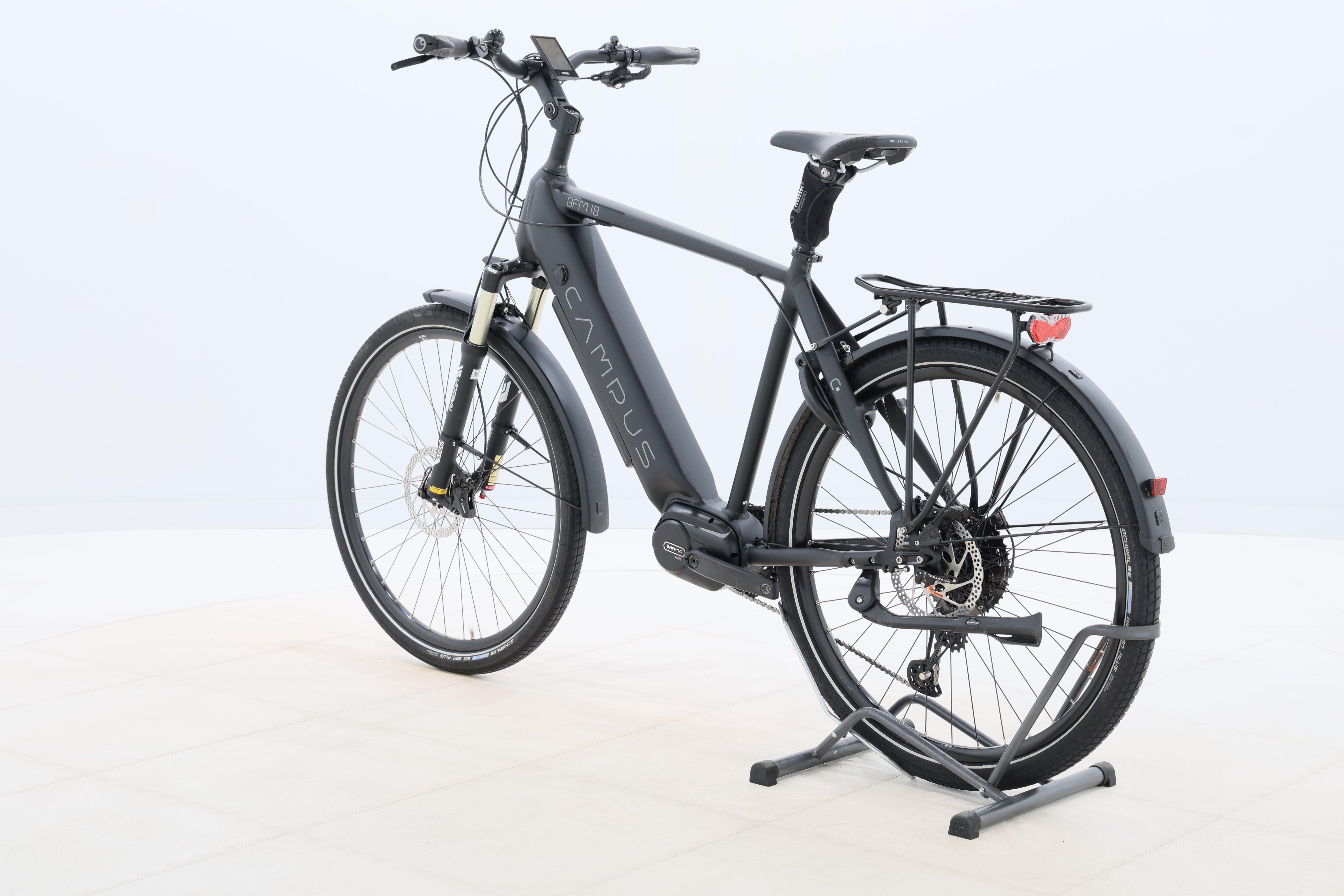 96edf17b-ab8b-4c53-af56-926f046de228