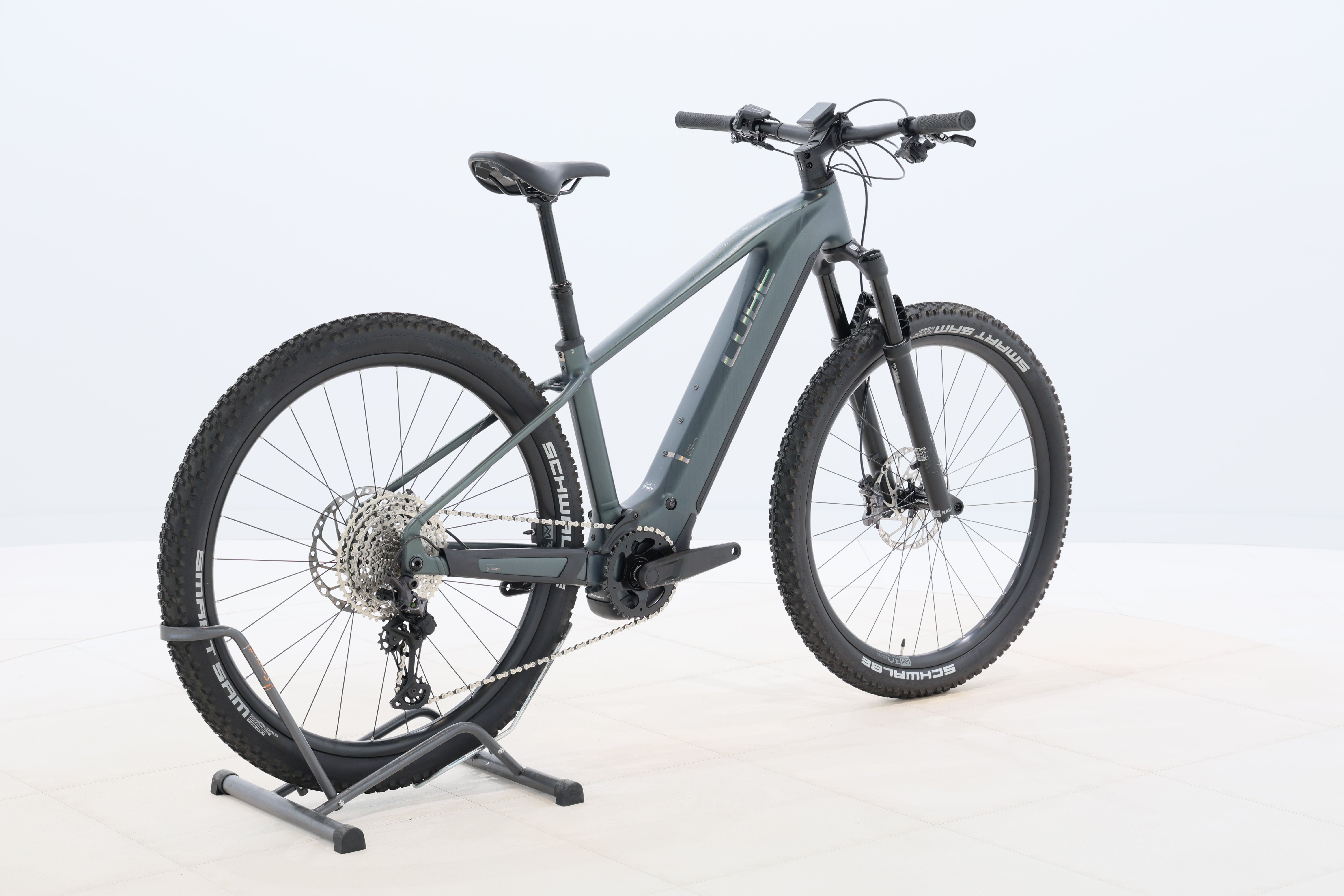 929648d7-42df-448e-b652-329853961963