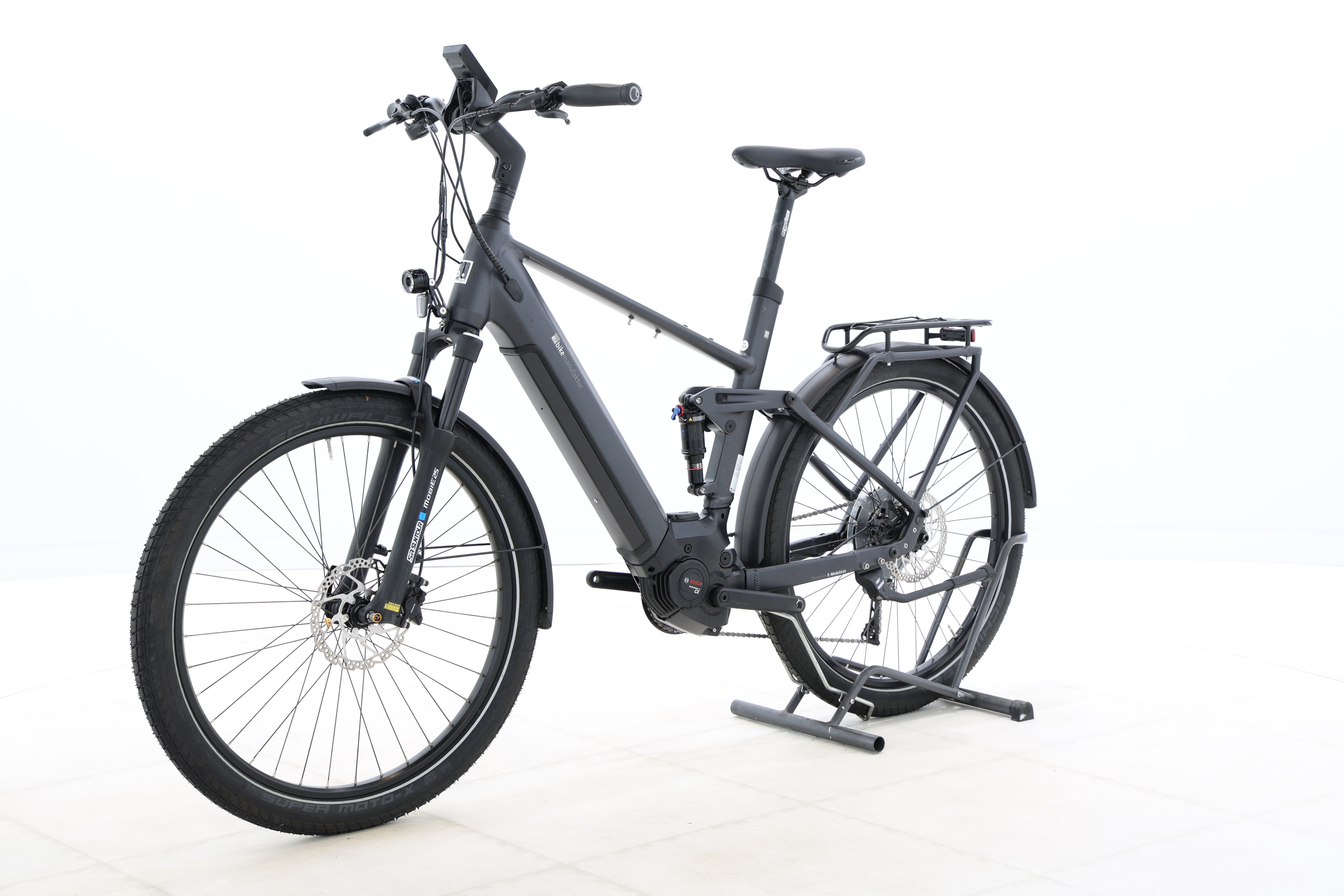 732508f1-7d4b-4c2a-a977-ed99d209a405