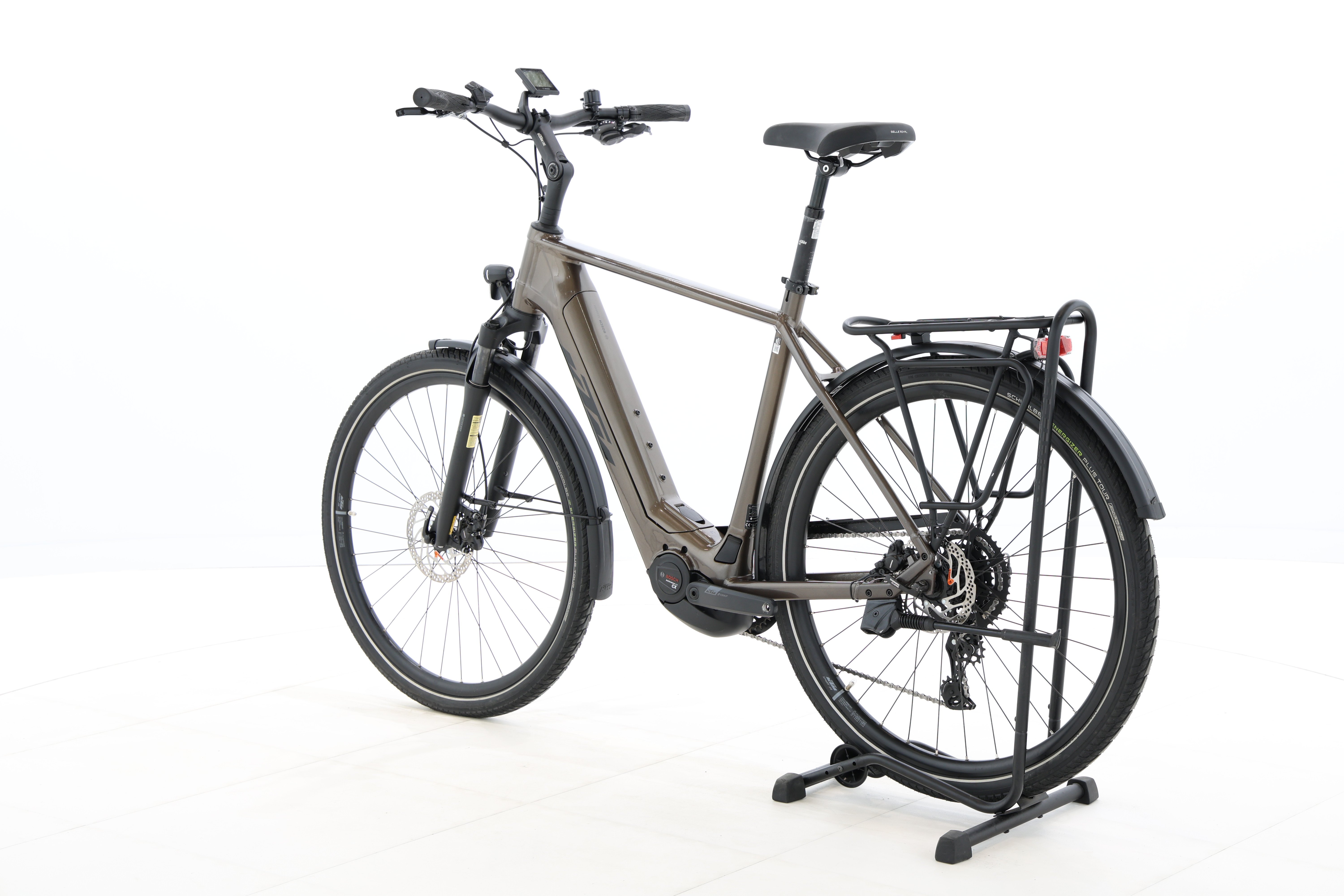 99b588d6-e3d9-4993-b7be-43685906ca36