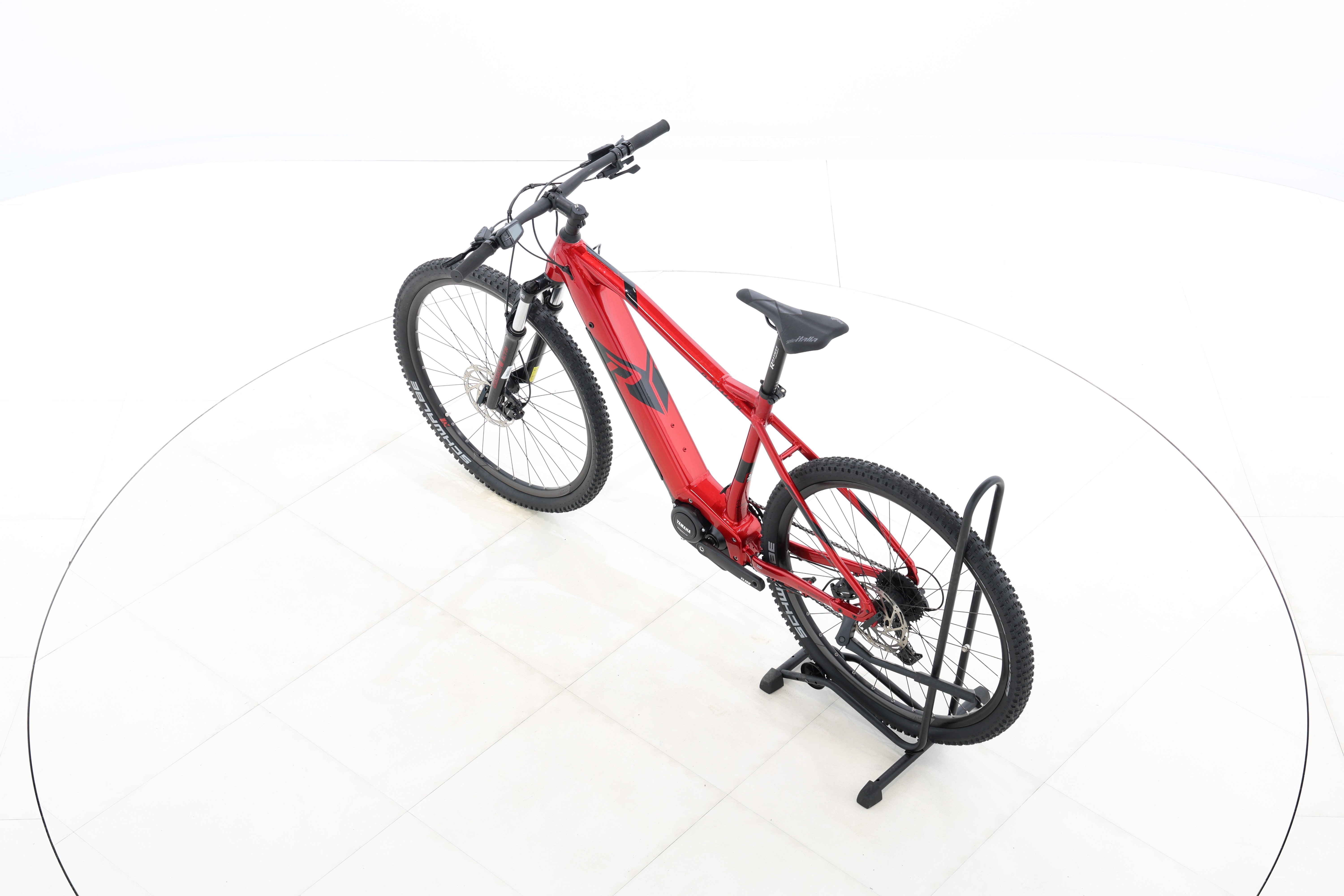 7c955d13-ac01-44c3-91df-c2efa0a31a78