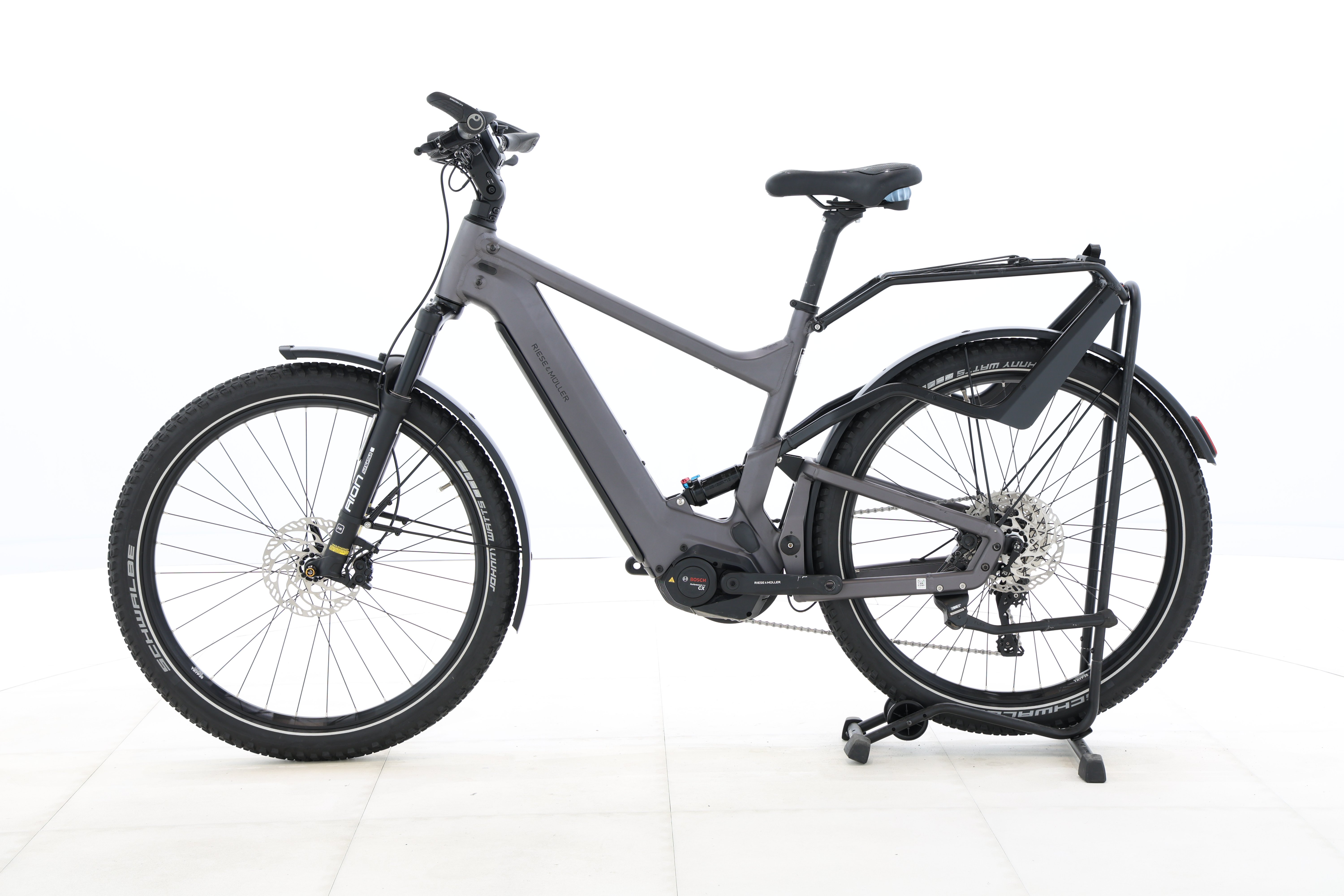 56c4e72b-88ab-452b-83ec-5c7c0d541d38