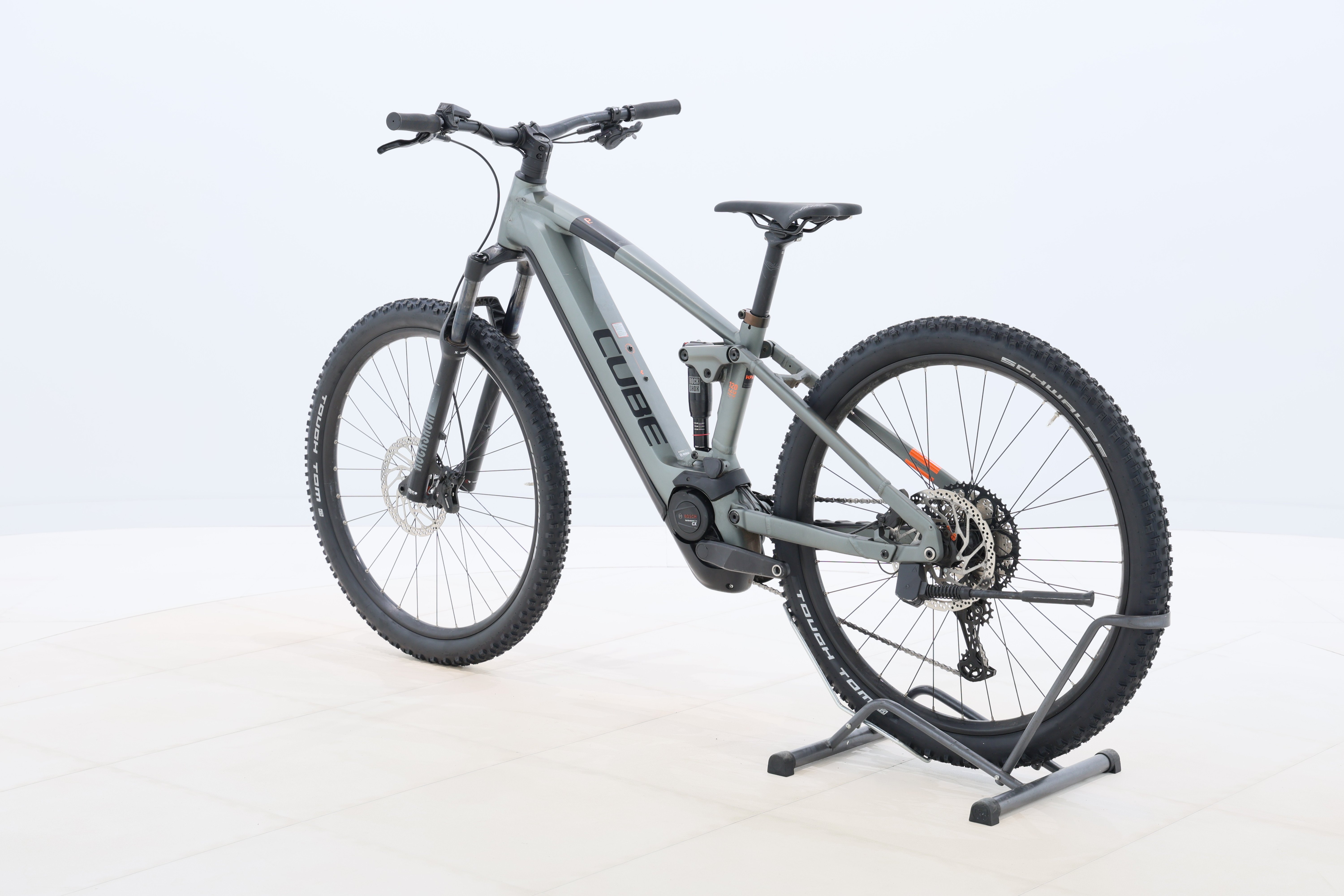 c242e9f5-5989-4348-a67b-4810be33f2b5