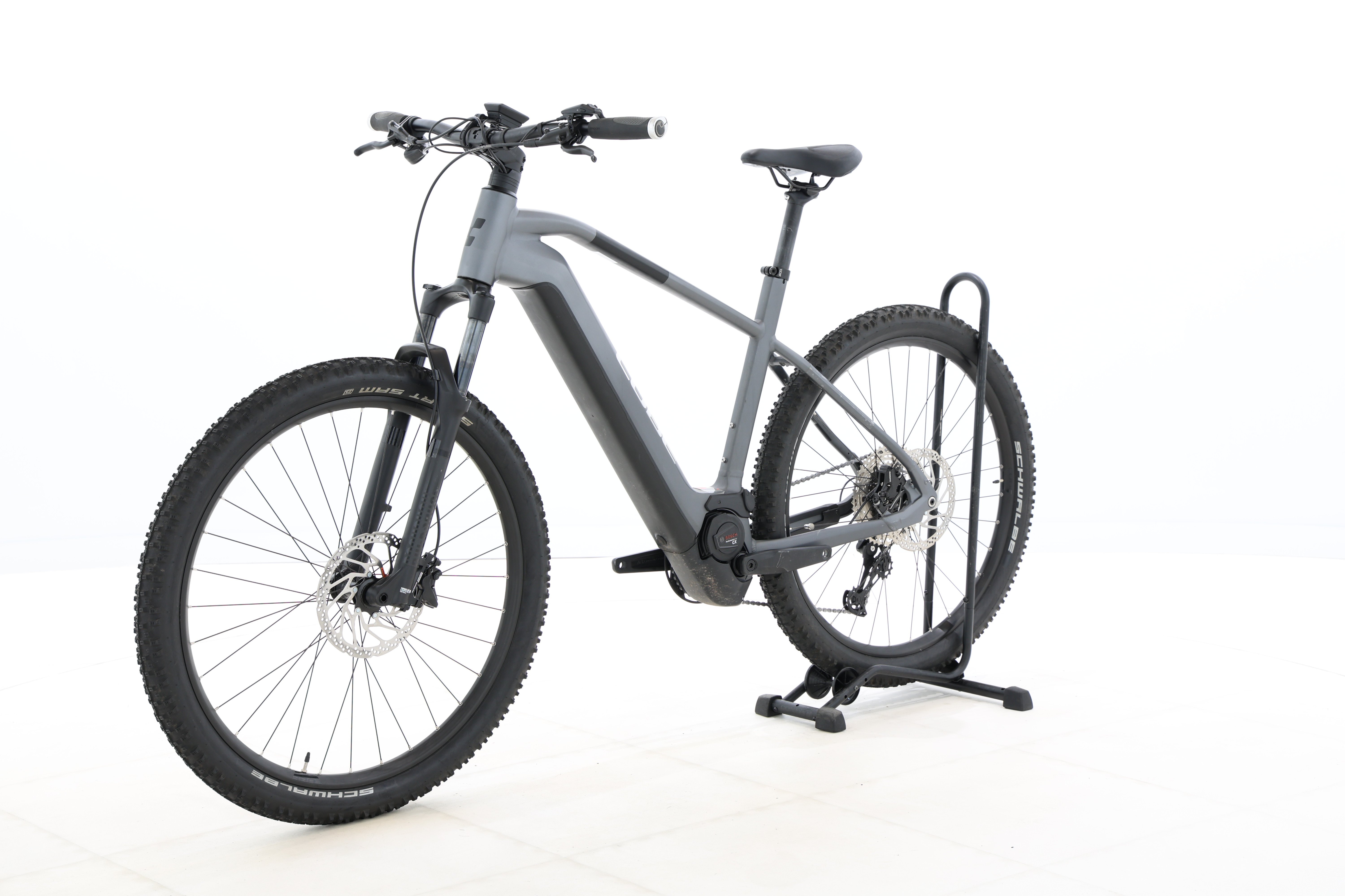 a367e531-287d-4403-926e-94d4cc2d5bae