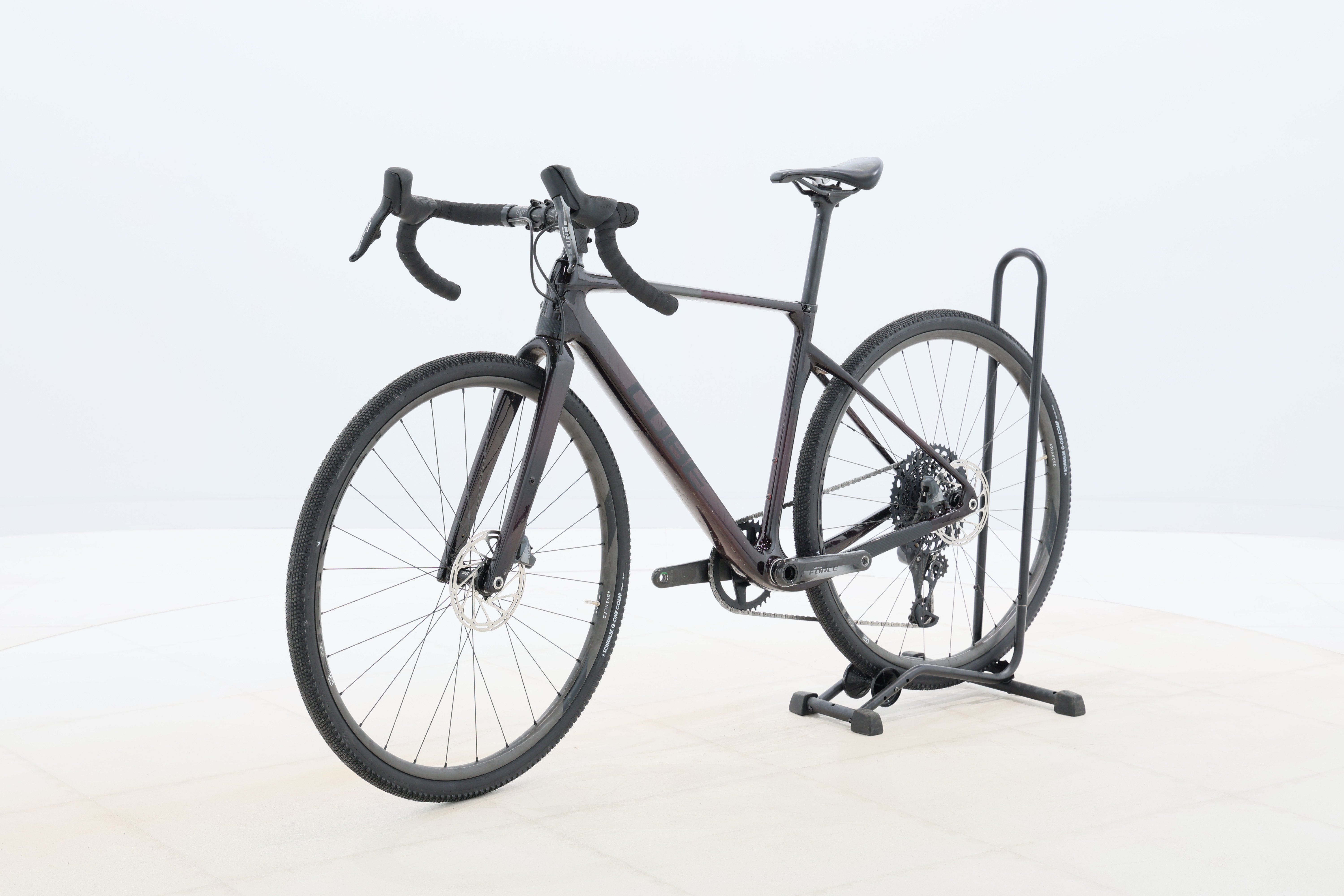 dba9b02f-94be-41fe-b2e9-d71e57ebbb7a