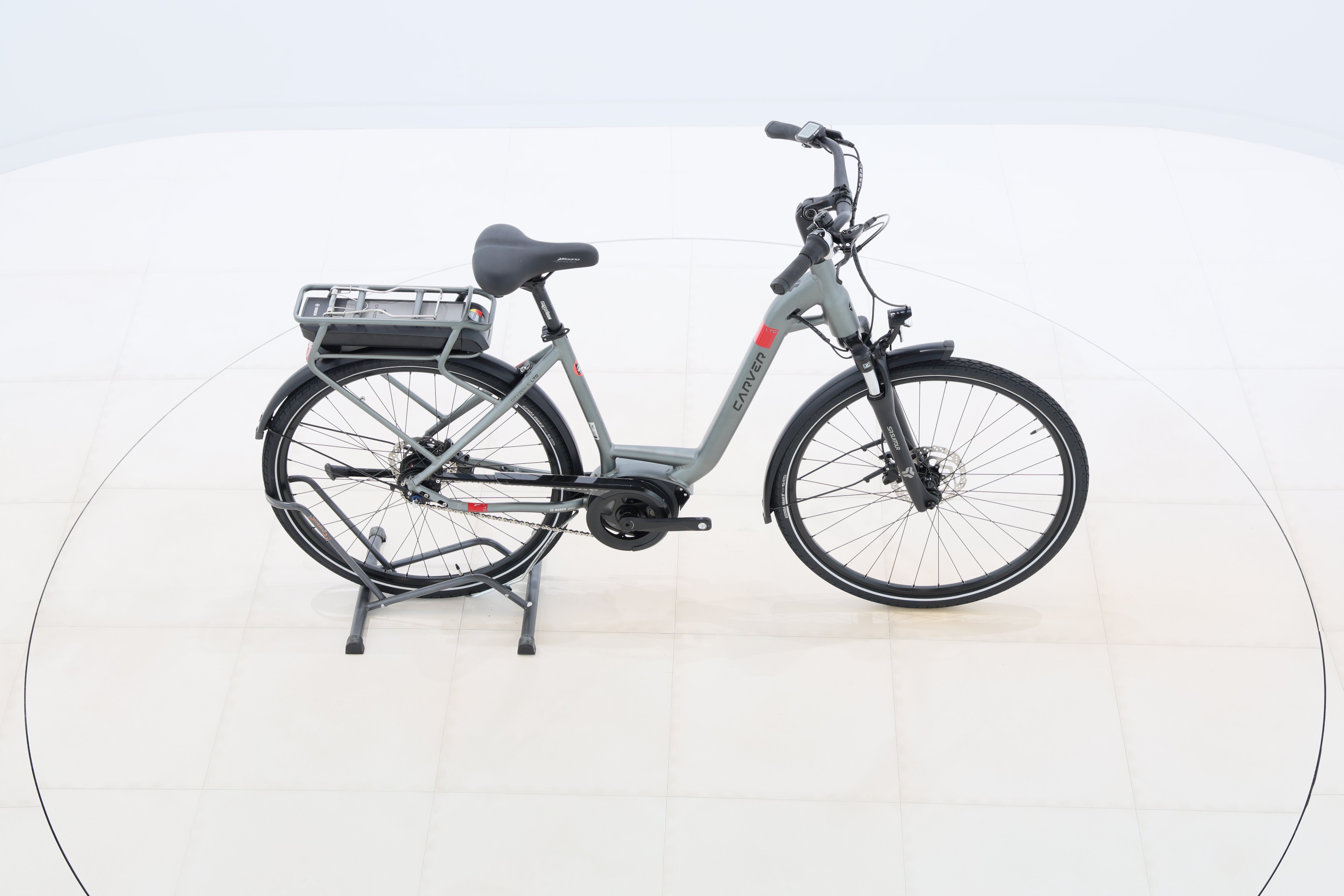 6c907f50-adc5-4bd1-92e0-e7b04f4e111f