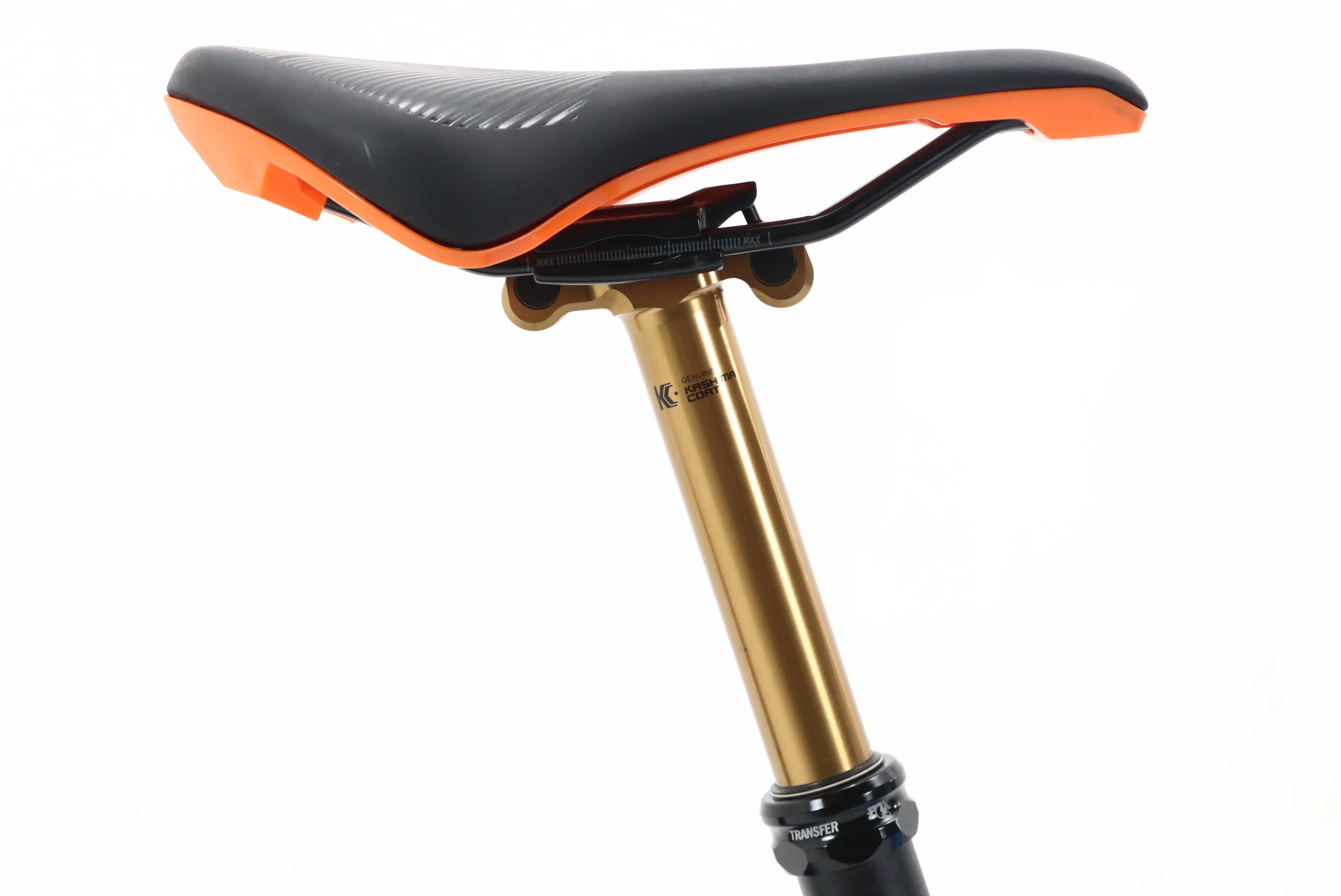 2a8460bd-b364-4a36-8857-cea7083b28e0