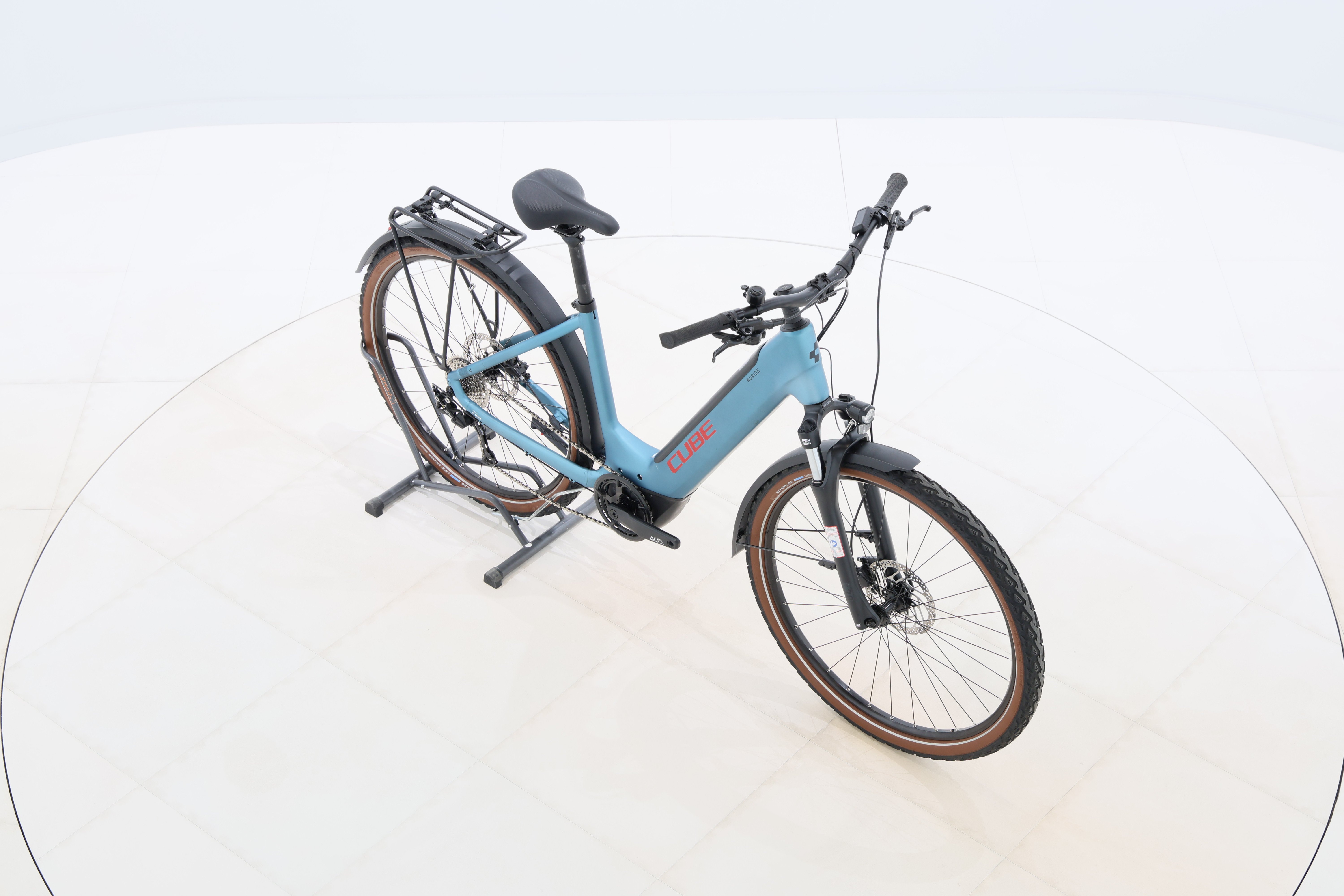 2a1bc025-50fd-4a2c-9e95-e73f5da6c762